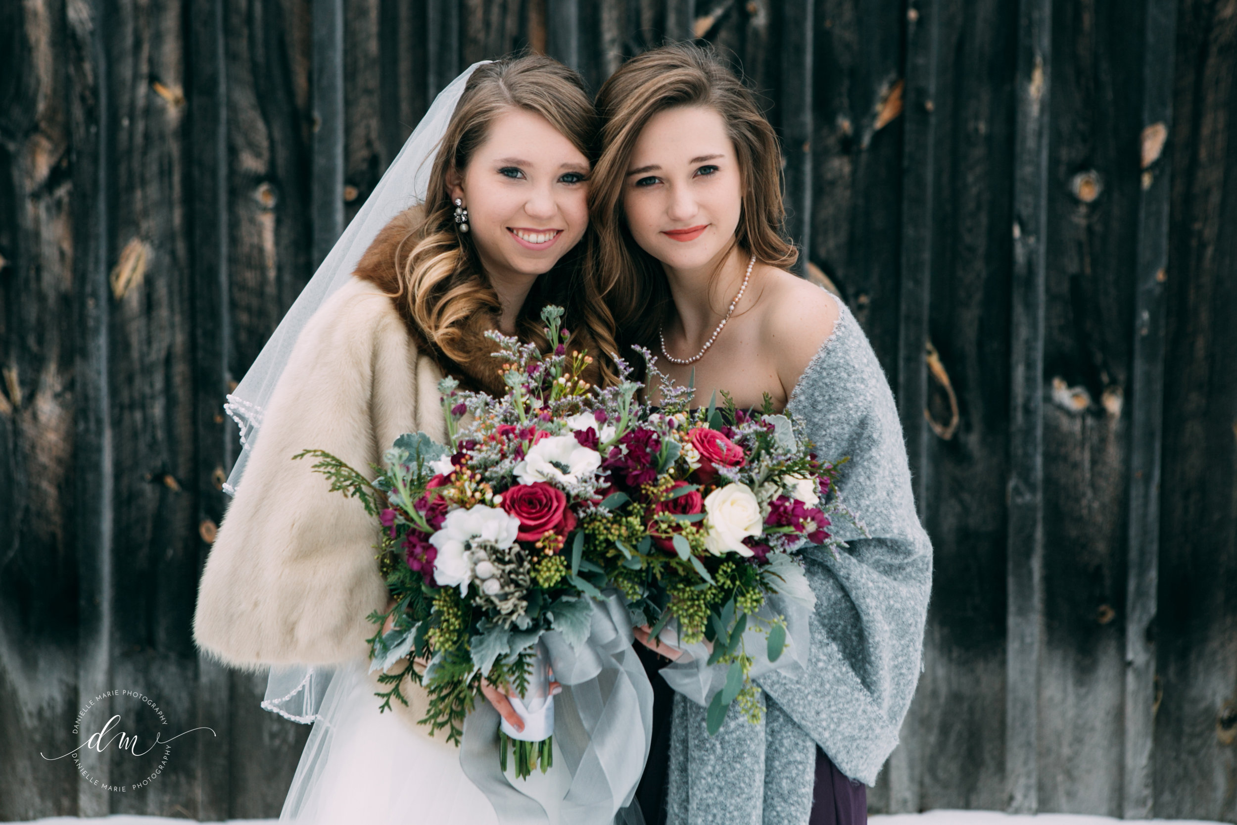 T&K_Debley-56.jpg