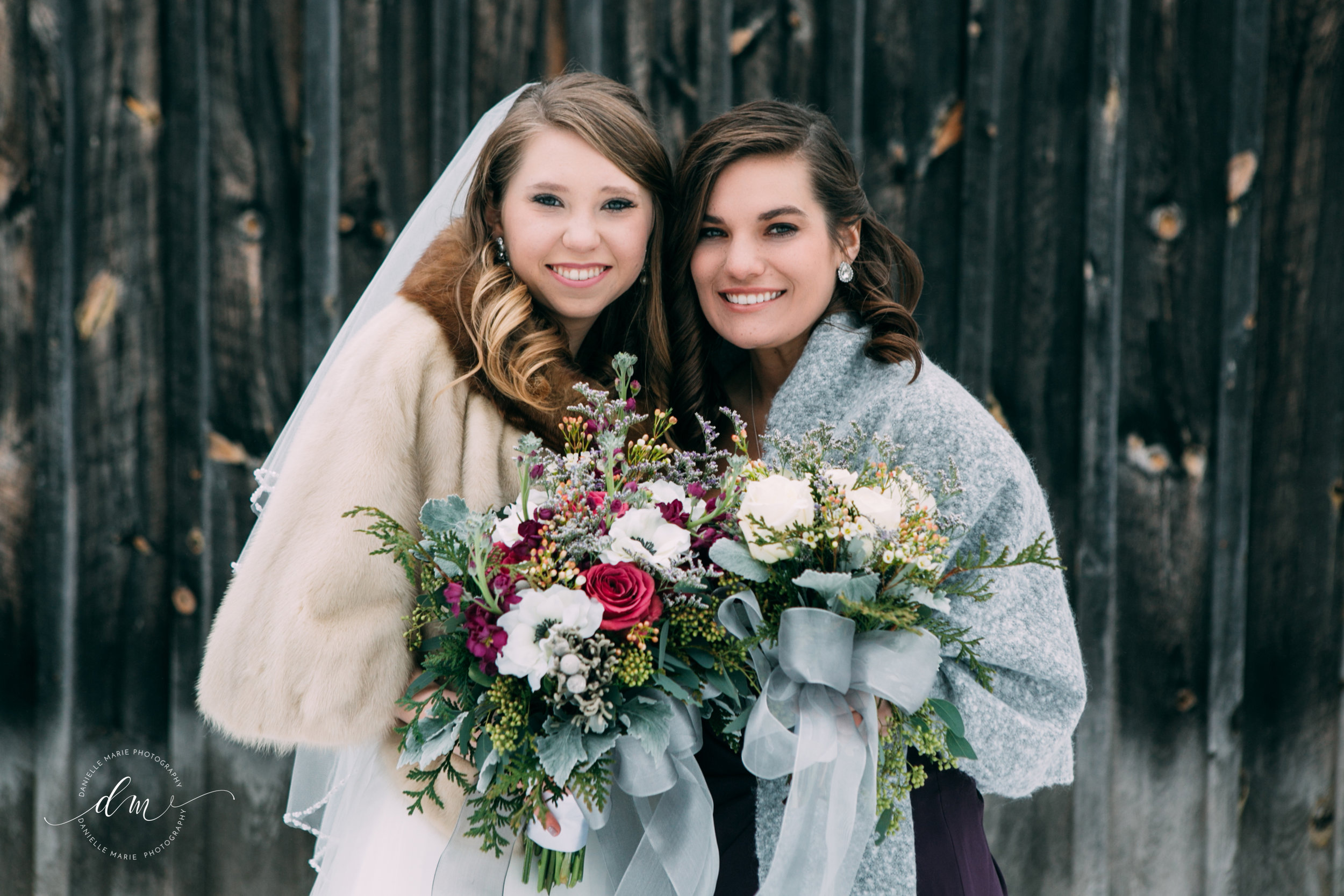 T&K_Debley-60.jpg