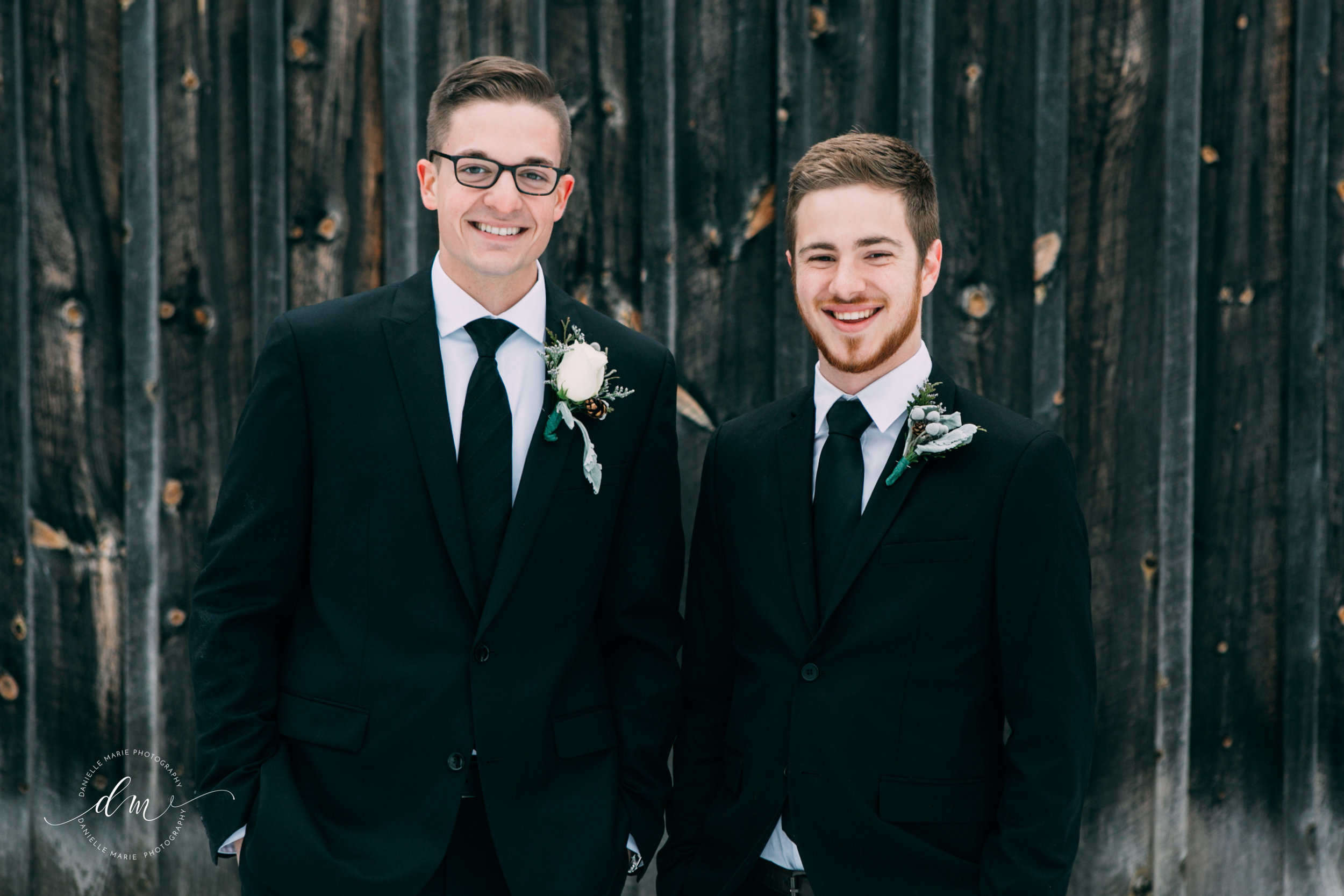 T&K_Debley-70.jpg