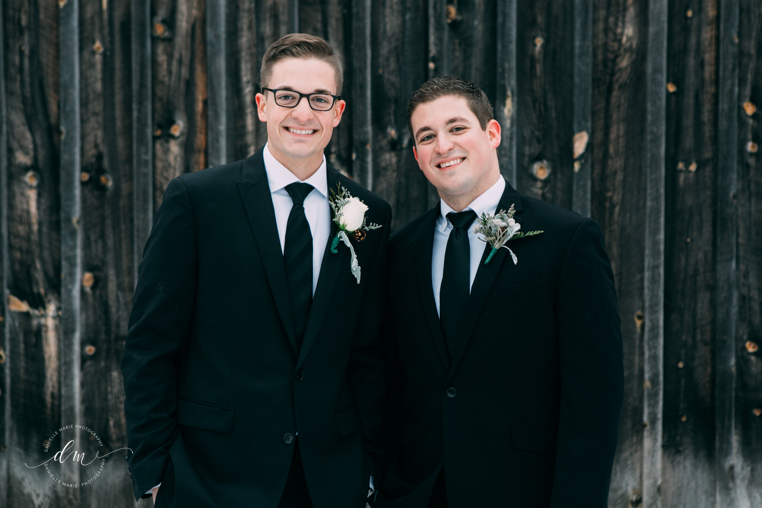 T&K_Debley-76.jpg