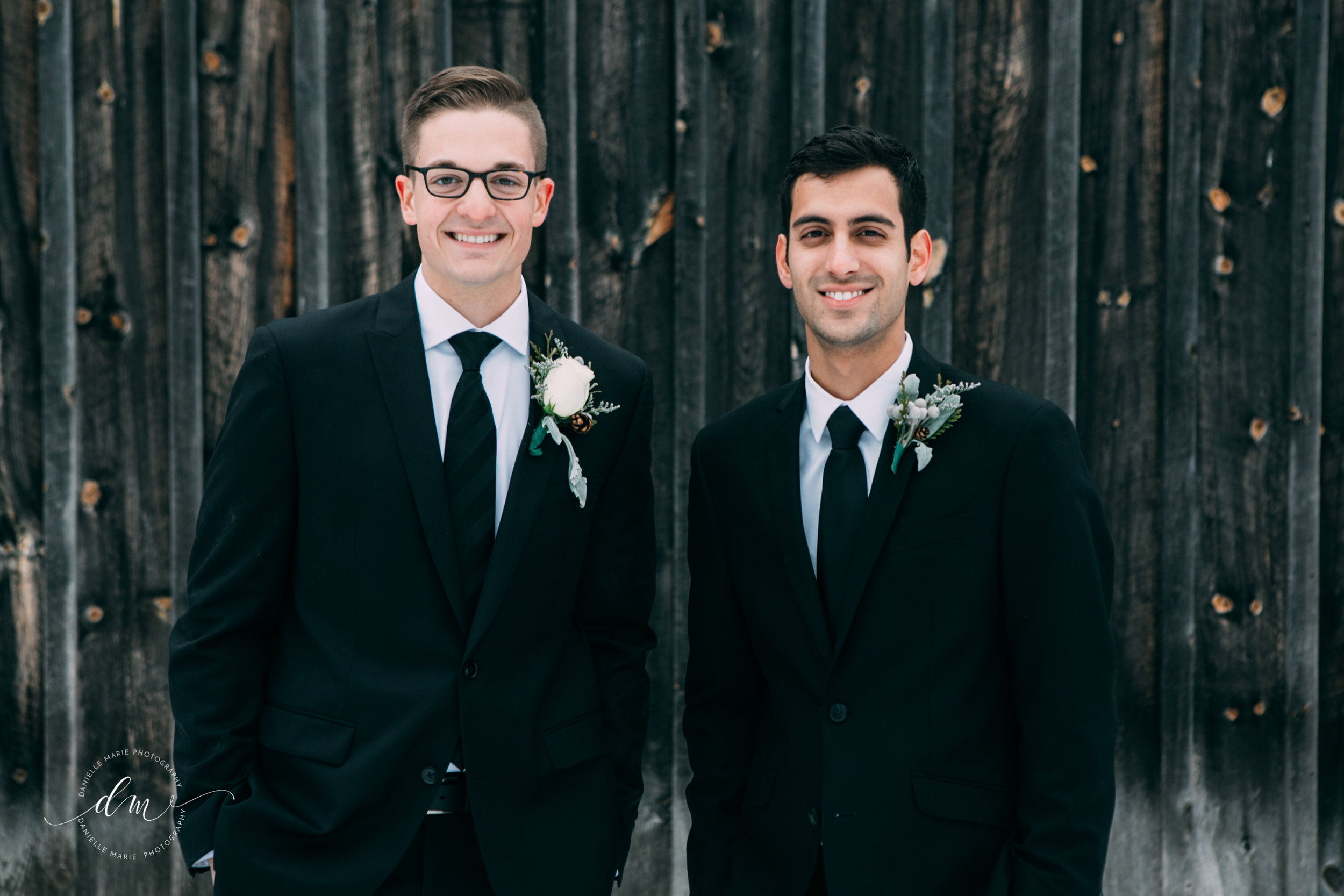 T&K_Debley-78.jpg
