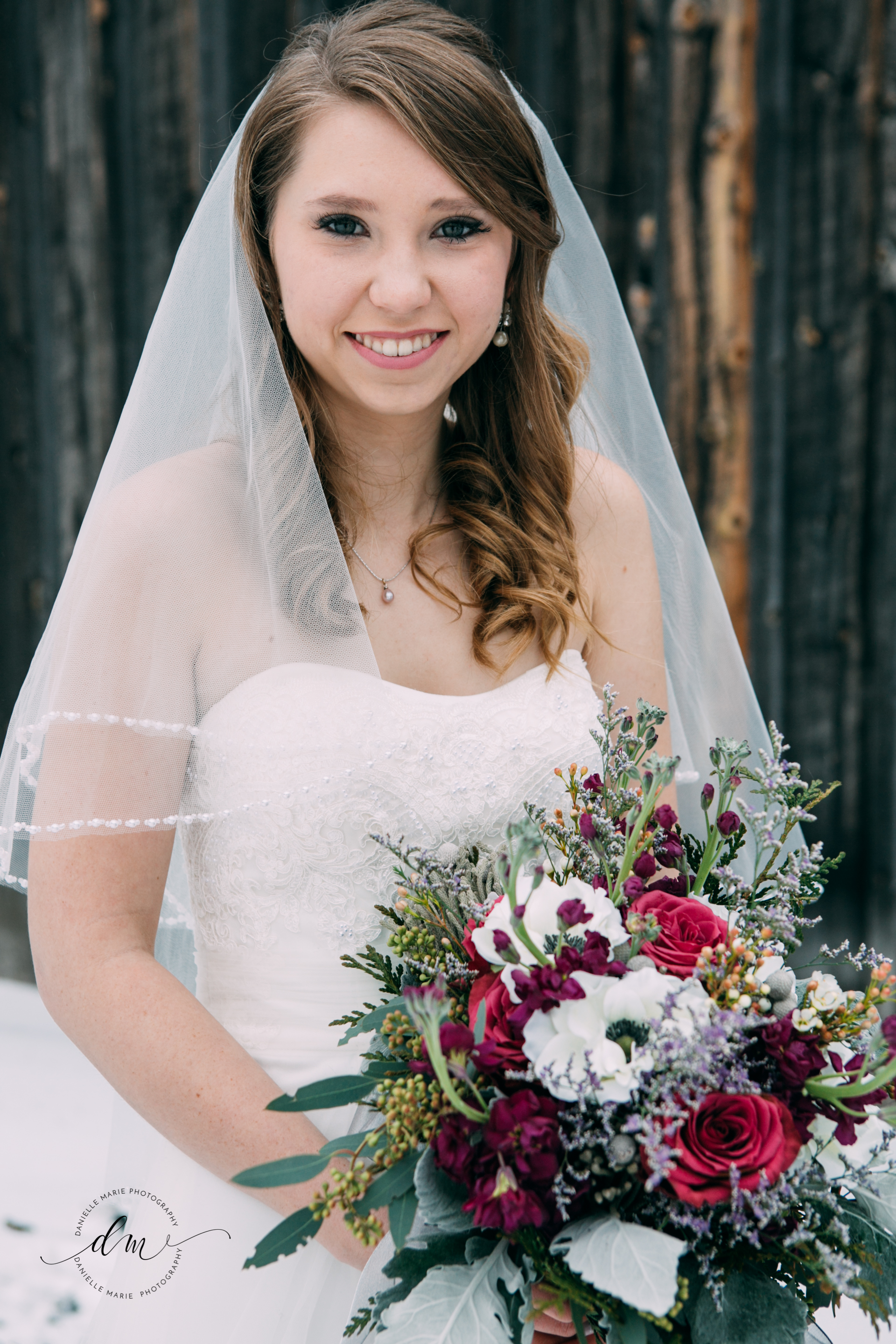 T&K_Debley-86.jpg