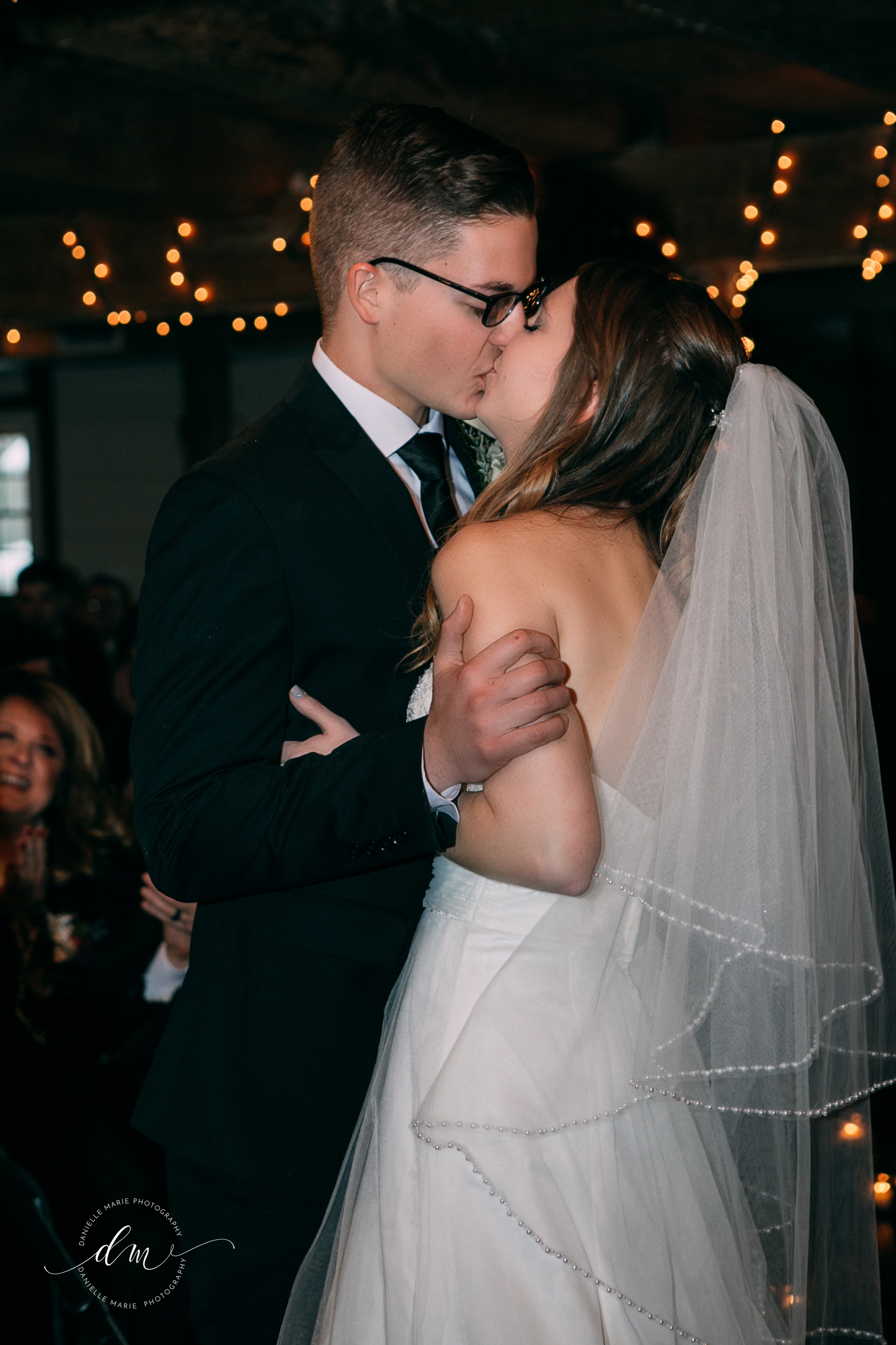 T&K_Debley-133.jpg