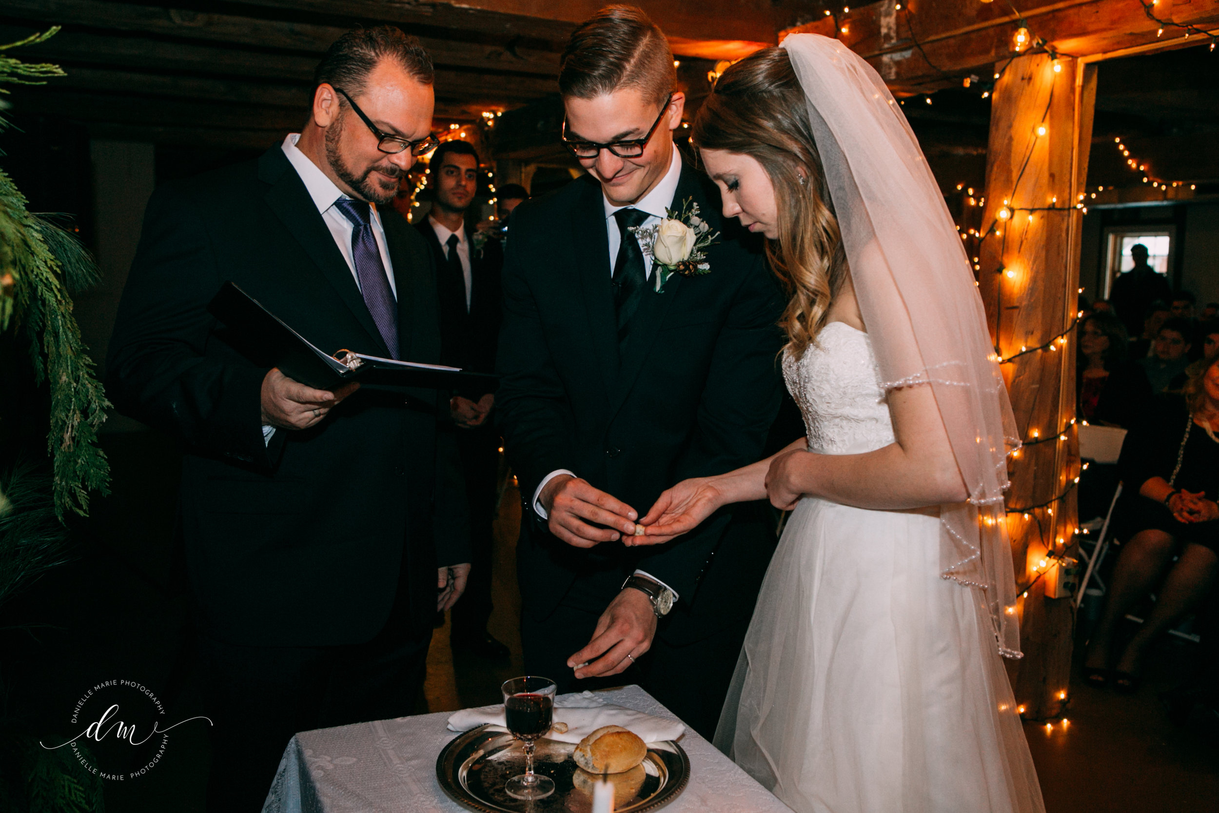 T&K_Debley-128.jpg