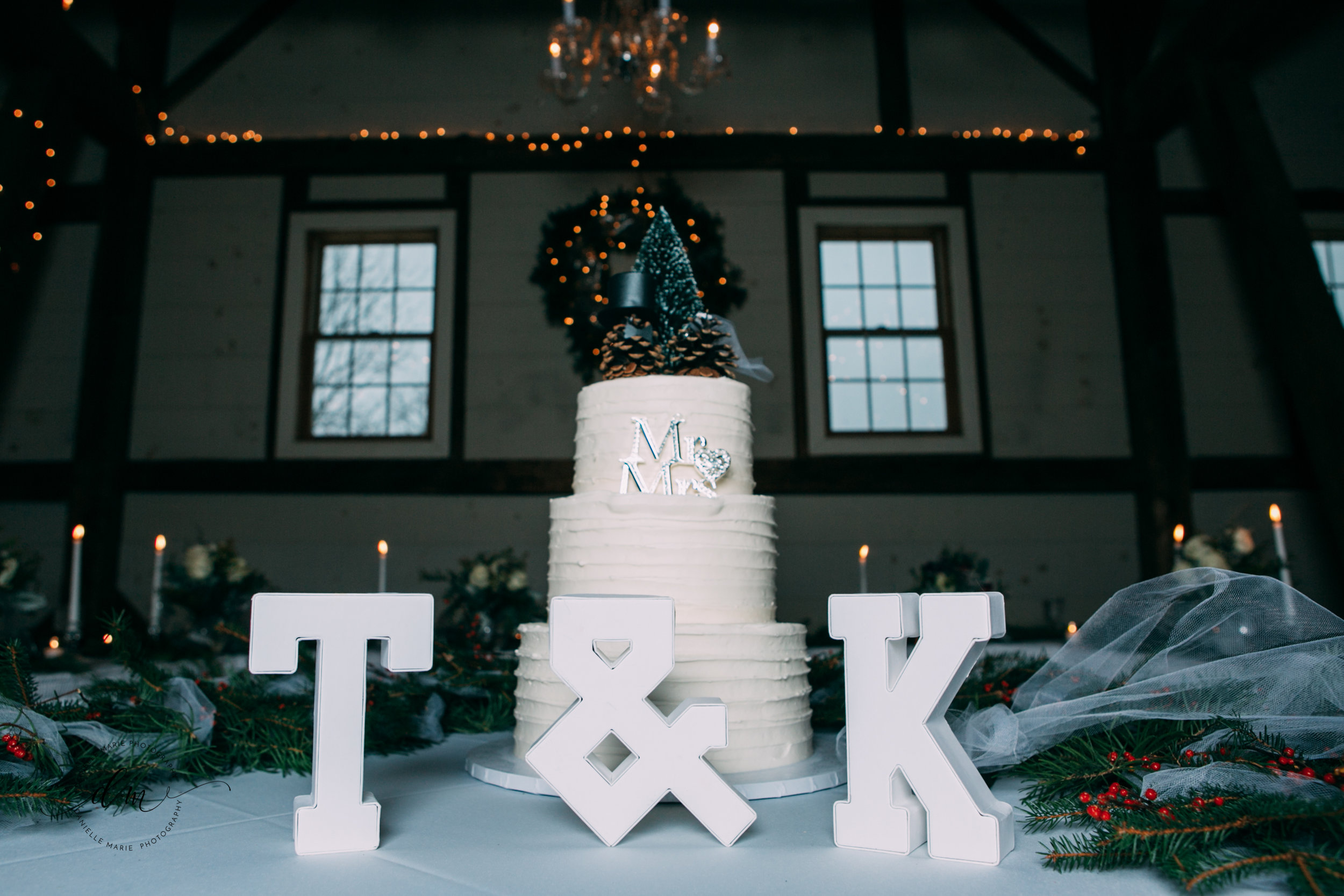 T&K_Debley-137.jpg