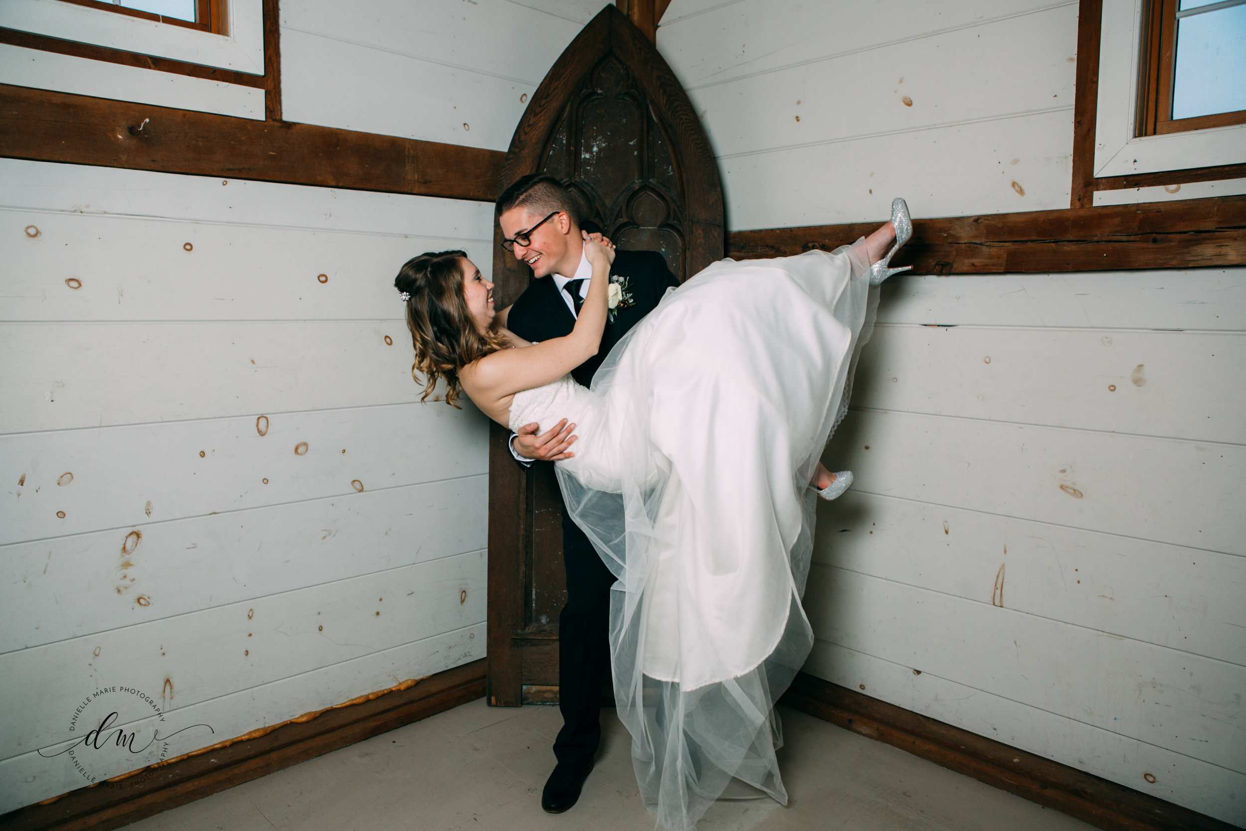 T&K_Debley-154.jpg