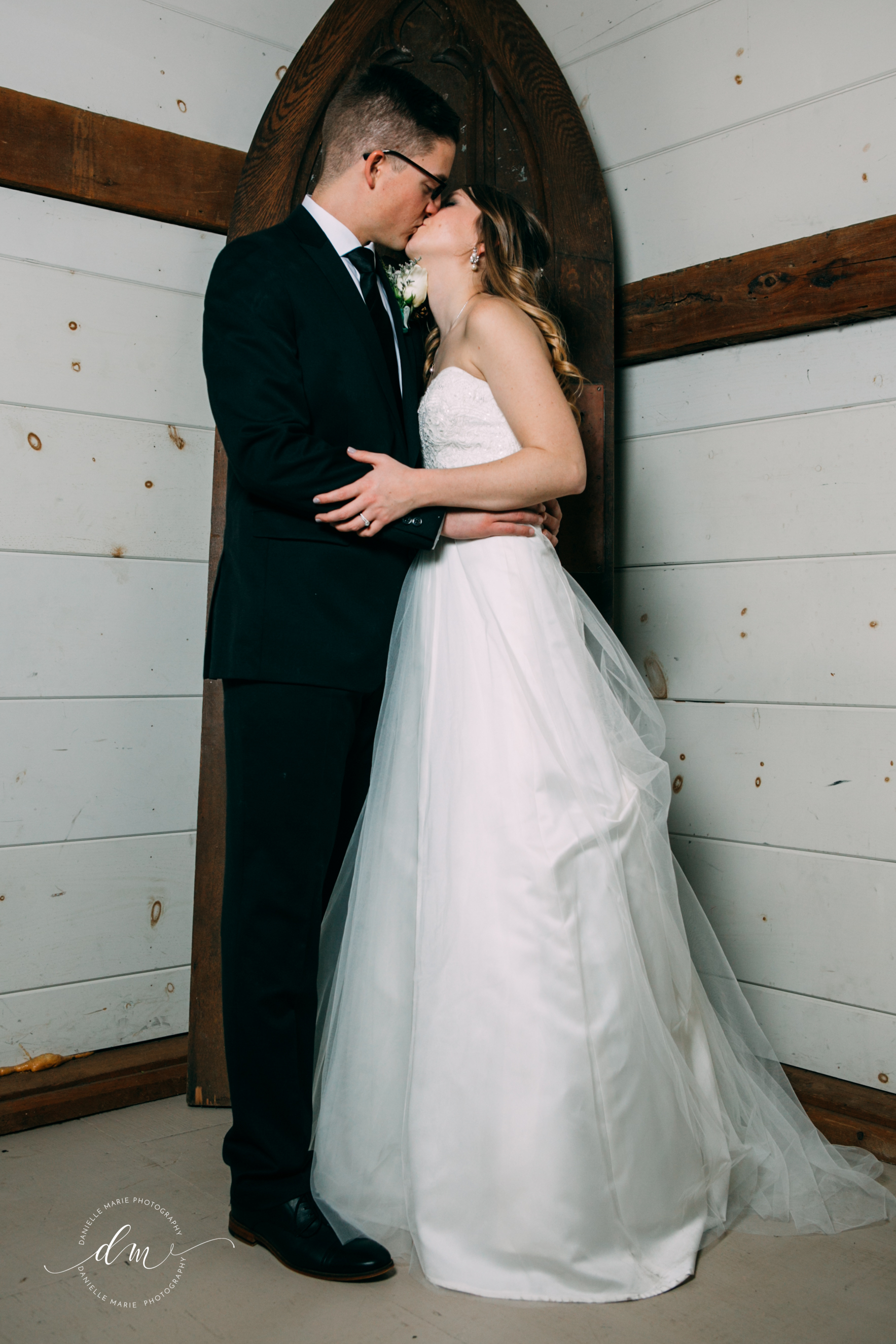 T&K_Debley-158.jpg