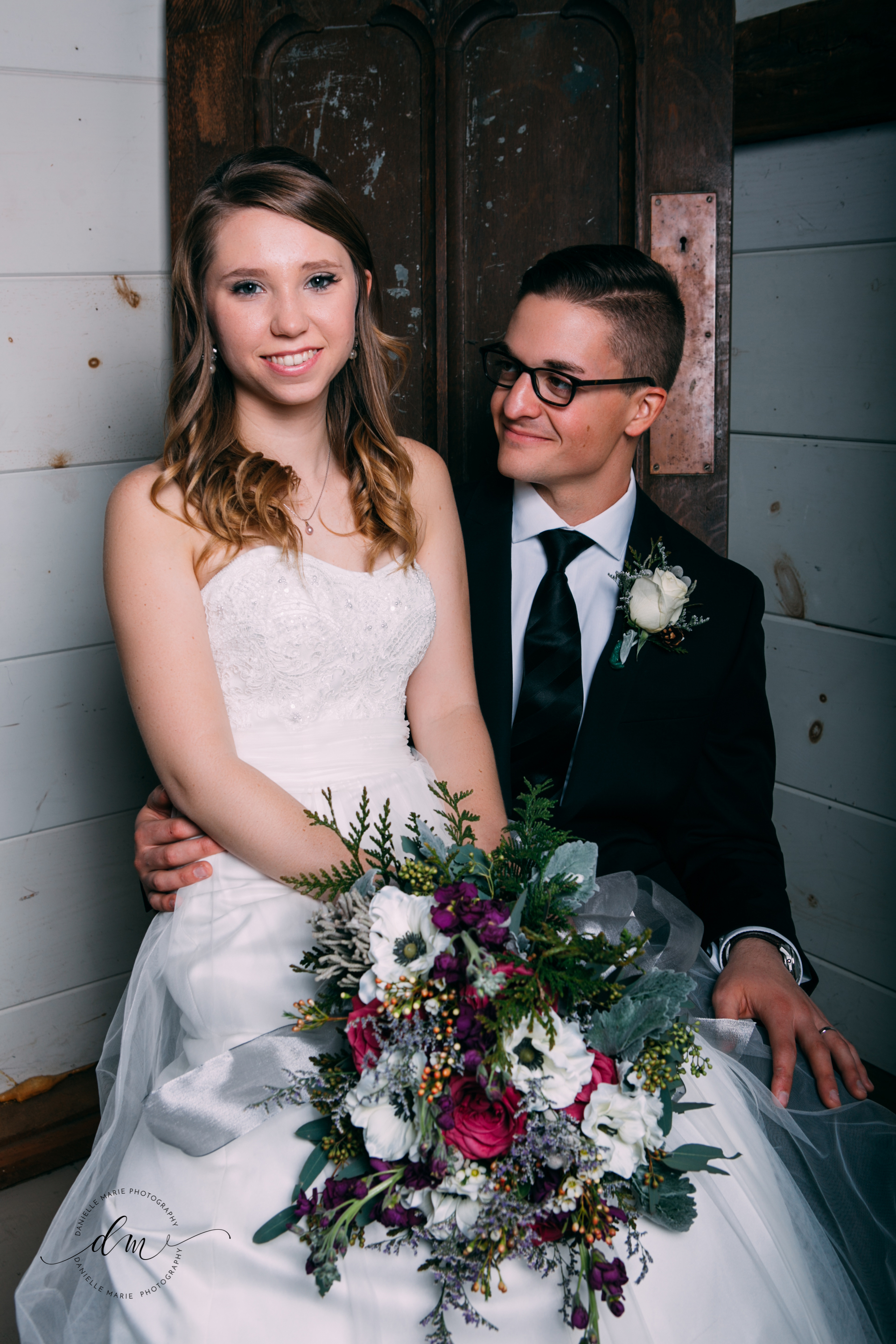 T&K_Debley-183.jpg