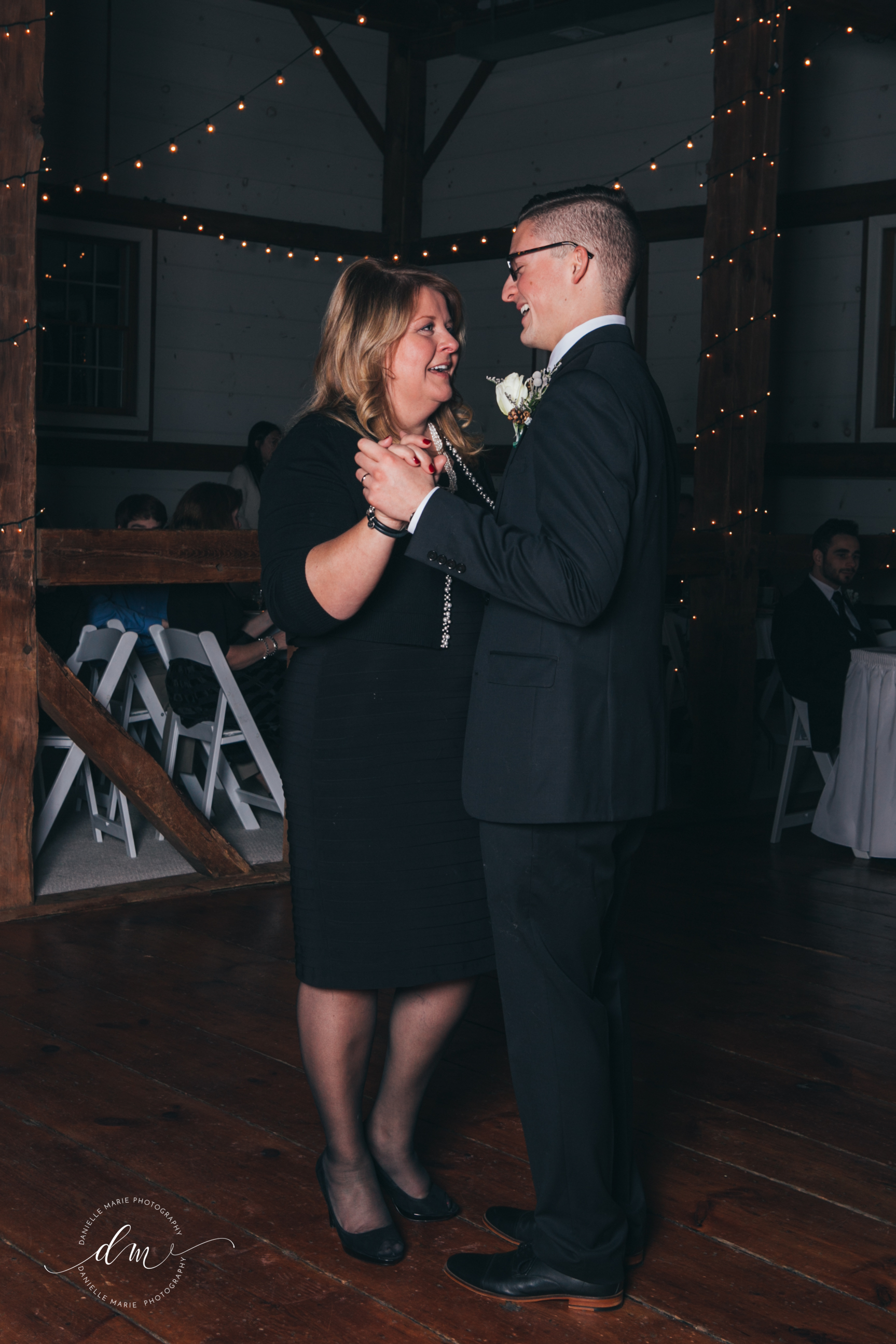 T&K_Debley-218.jpg