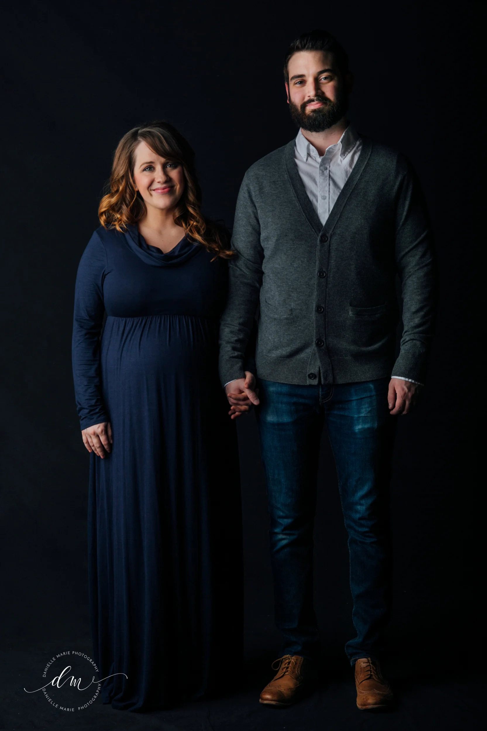 McLellanMaternity-5.jpg
