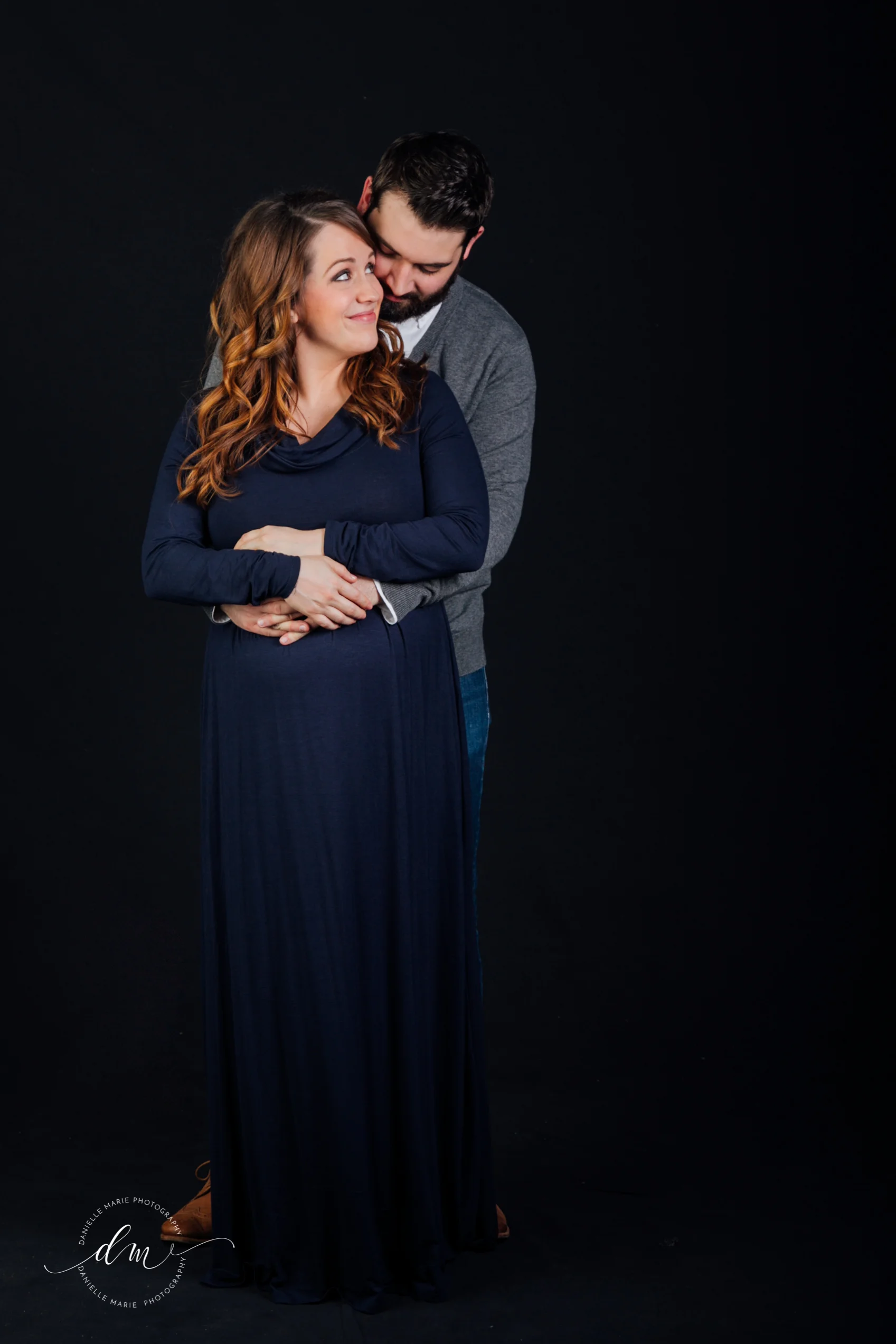 McLellanMaternity-7.jpg