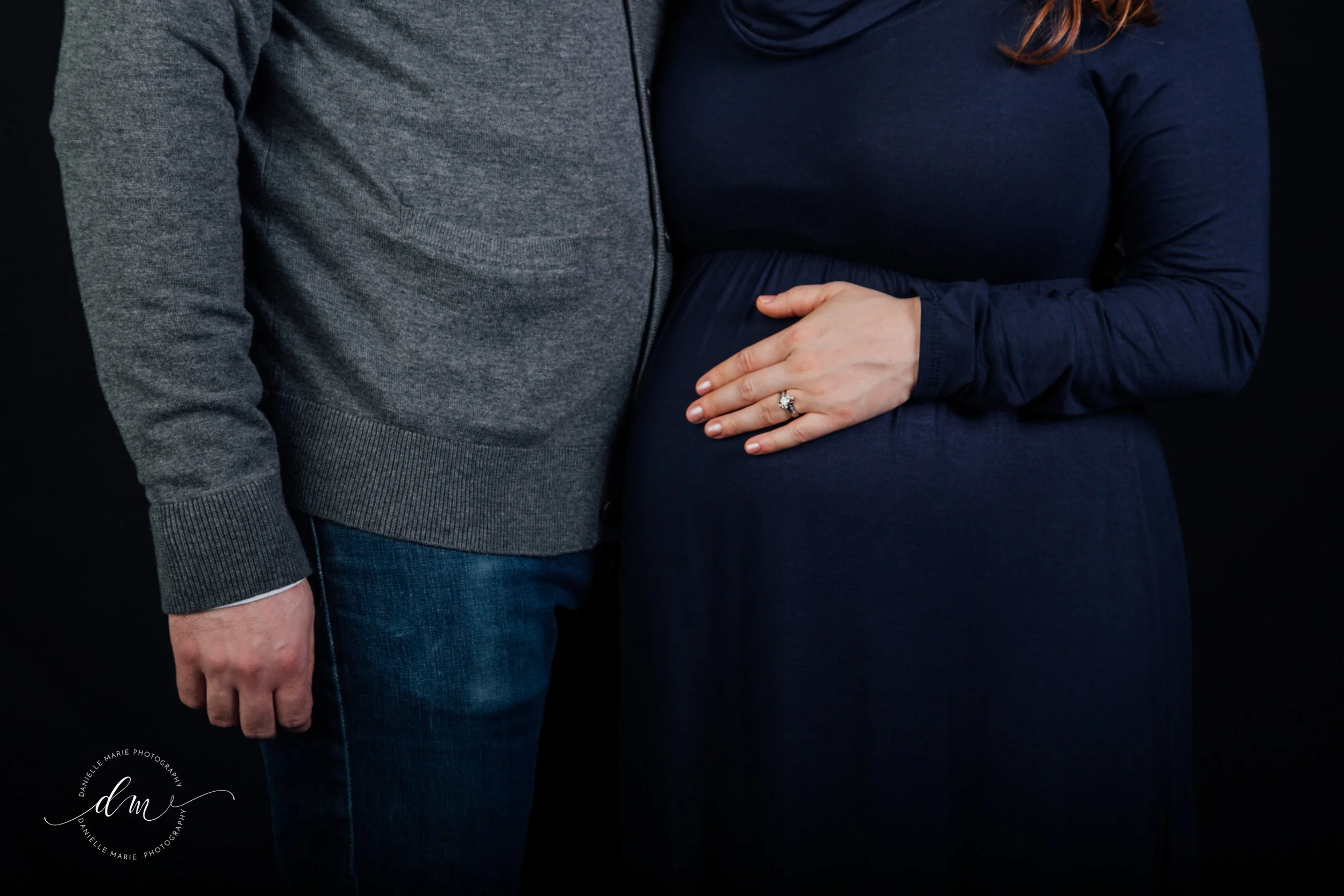 McLellanMaternity-9.jpg