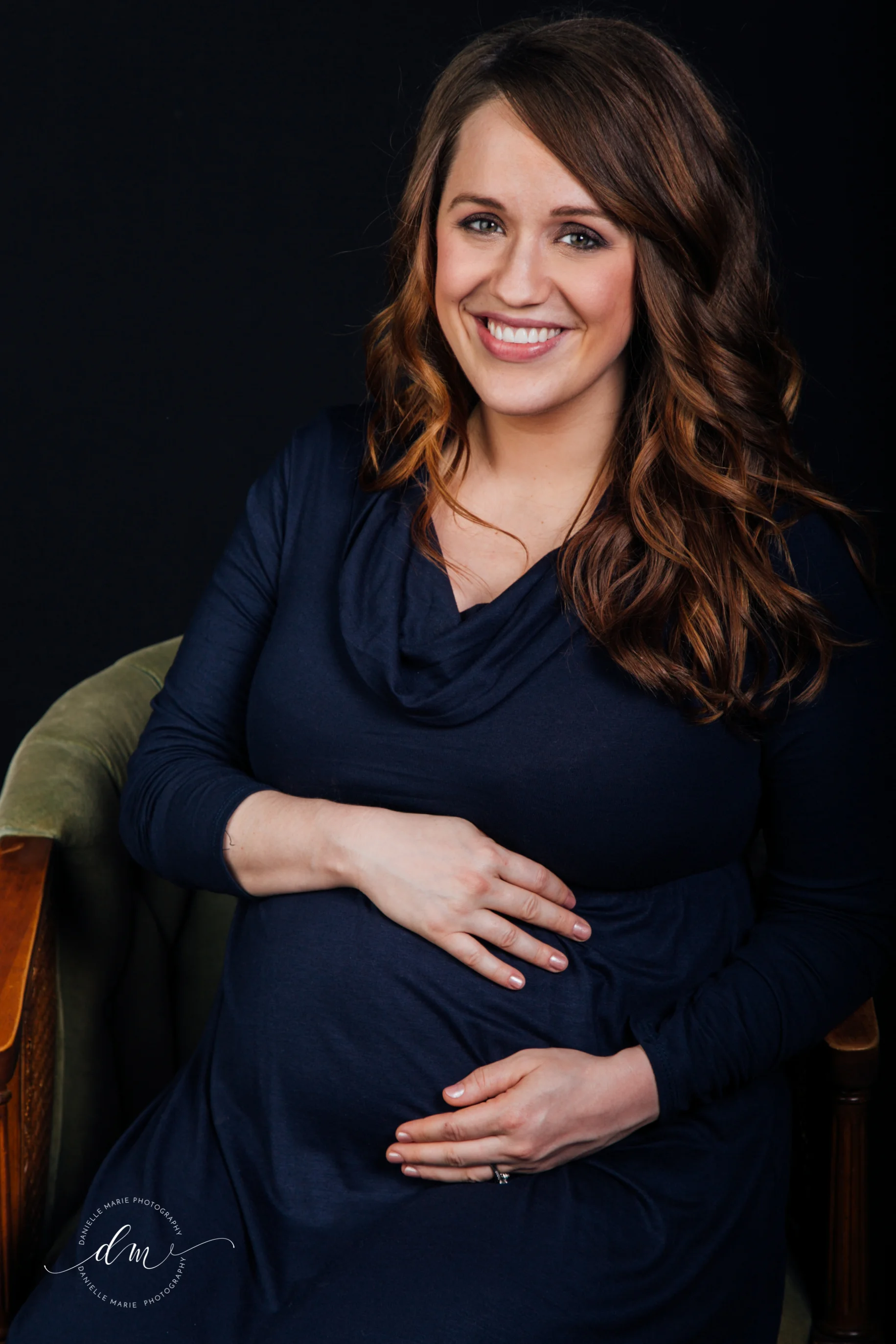 McLellanMaternity-19.jpg