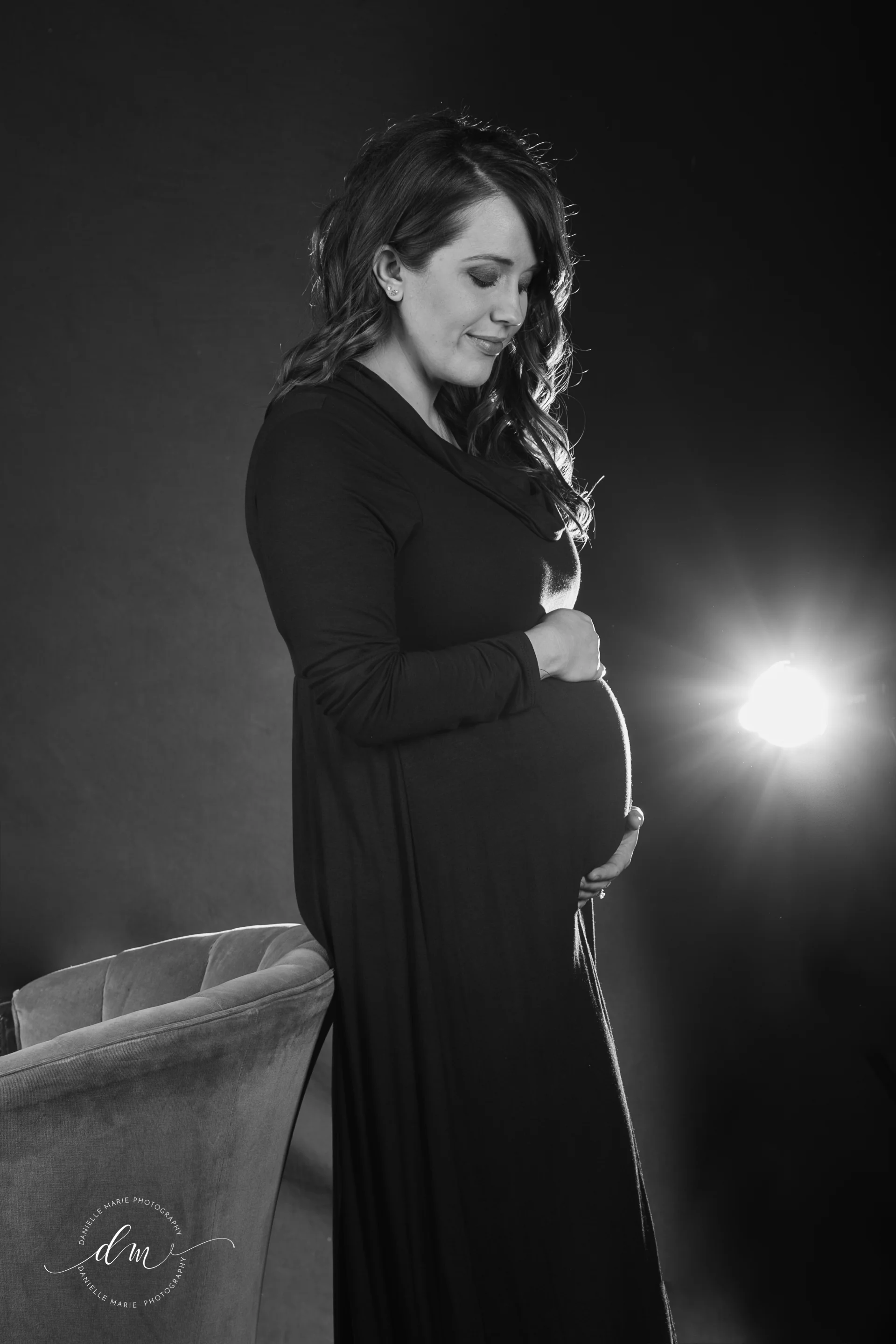 McLellanMaternity-24.jpg