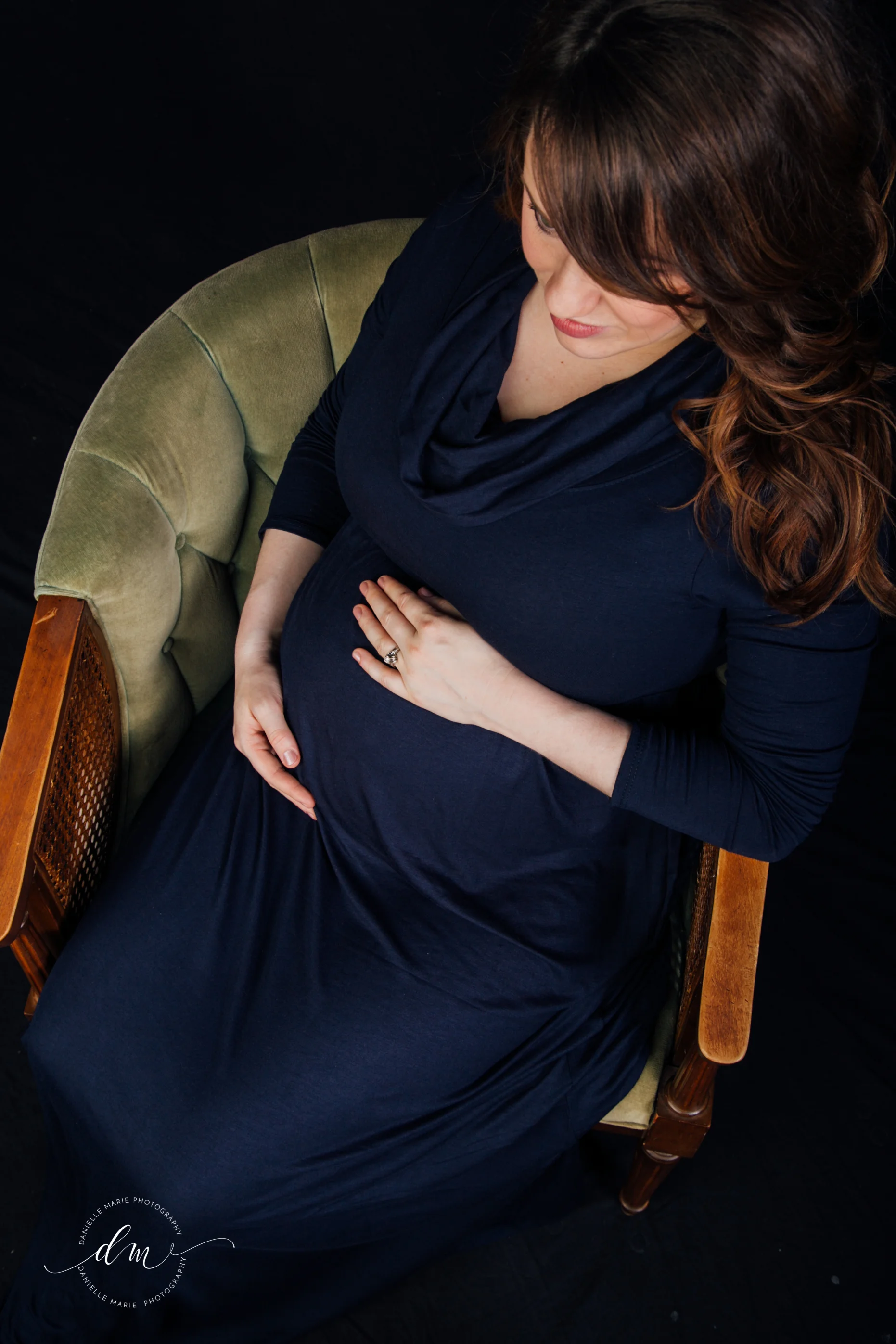 McLellanMaternity-23.jpg