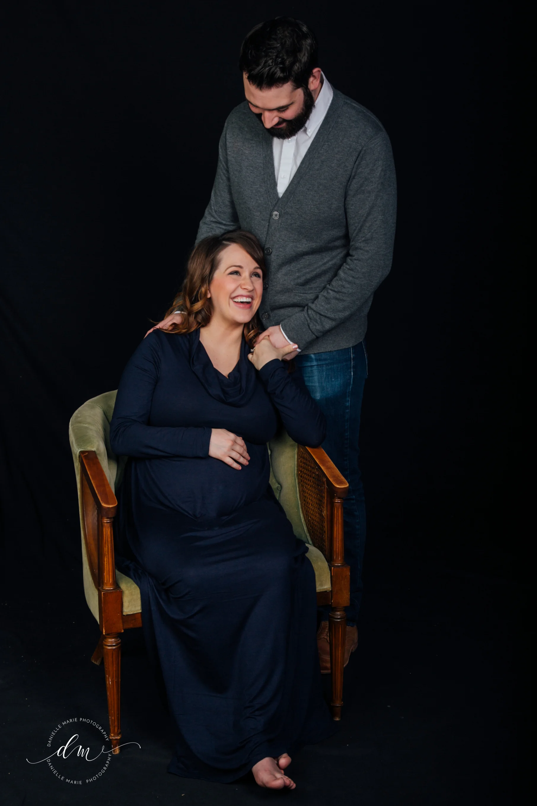 McLellanMaternity-28.jpg