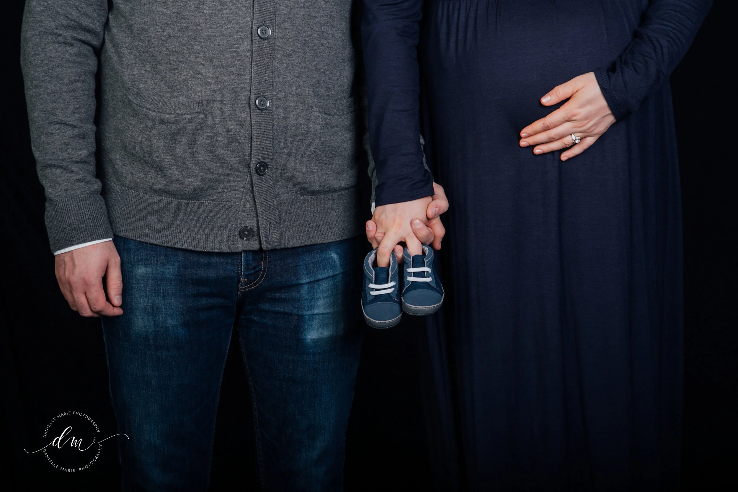 McLellanMaternity-34.jpg