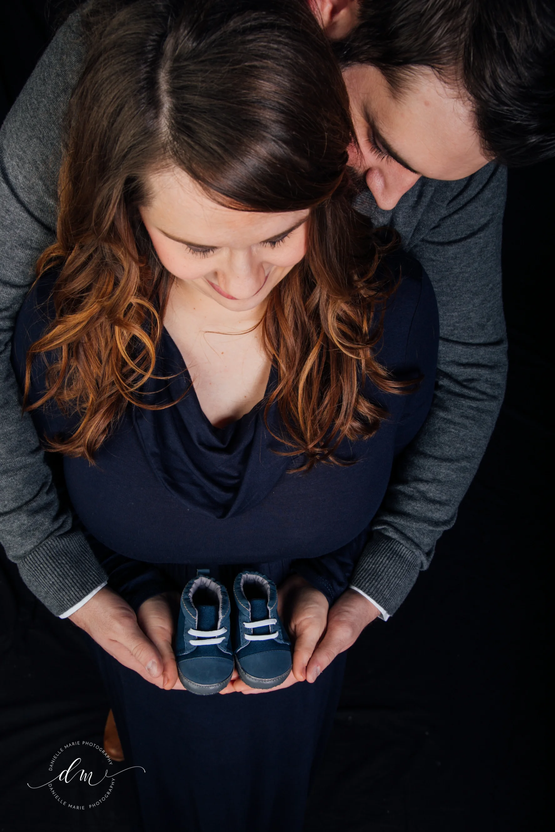 McLellanMaternity-36.jpg