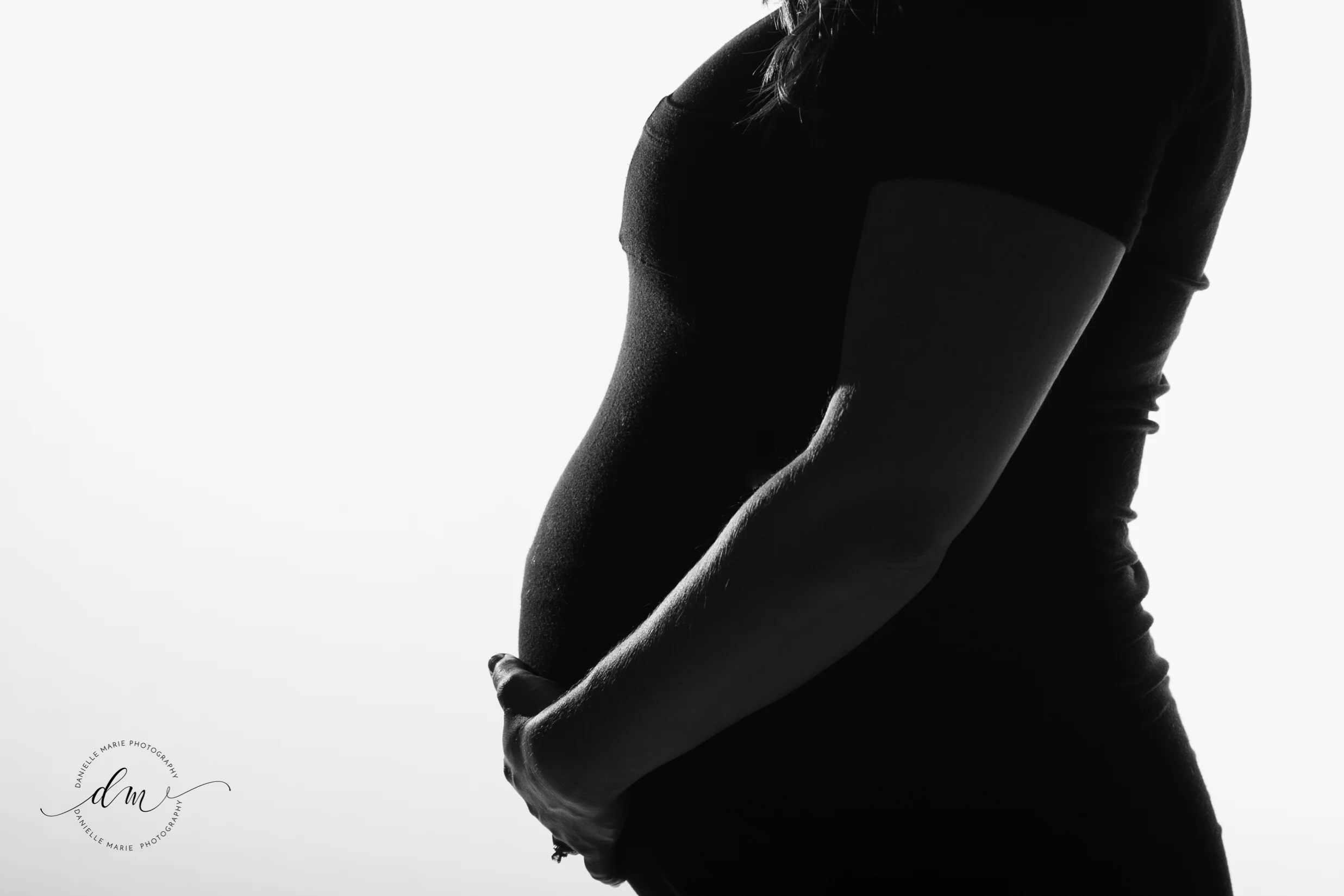 McLellanMaternity-44.jpg