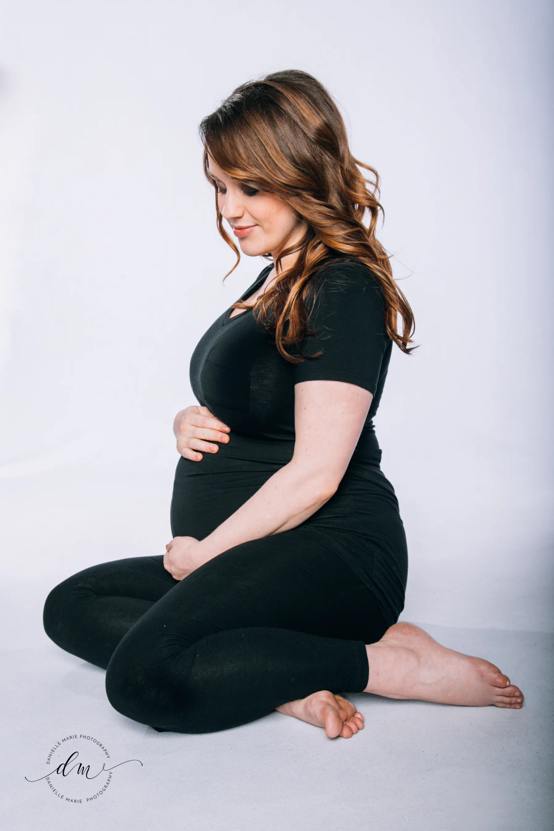 McLellanMaternity-46.jpg