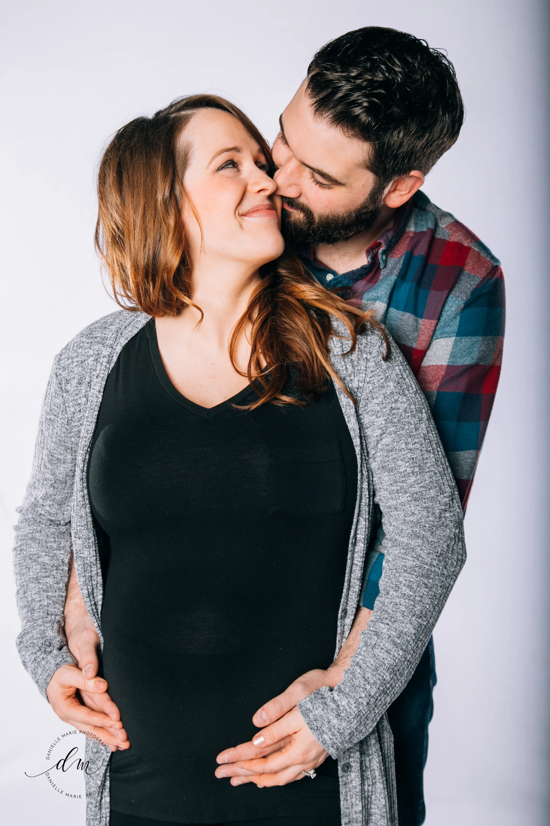 McLellanMaternity-47.jpg