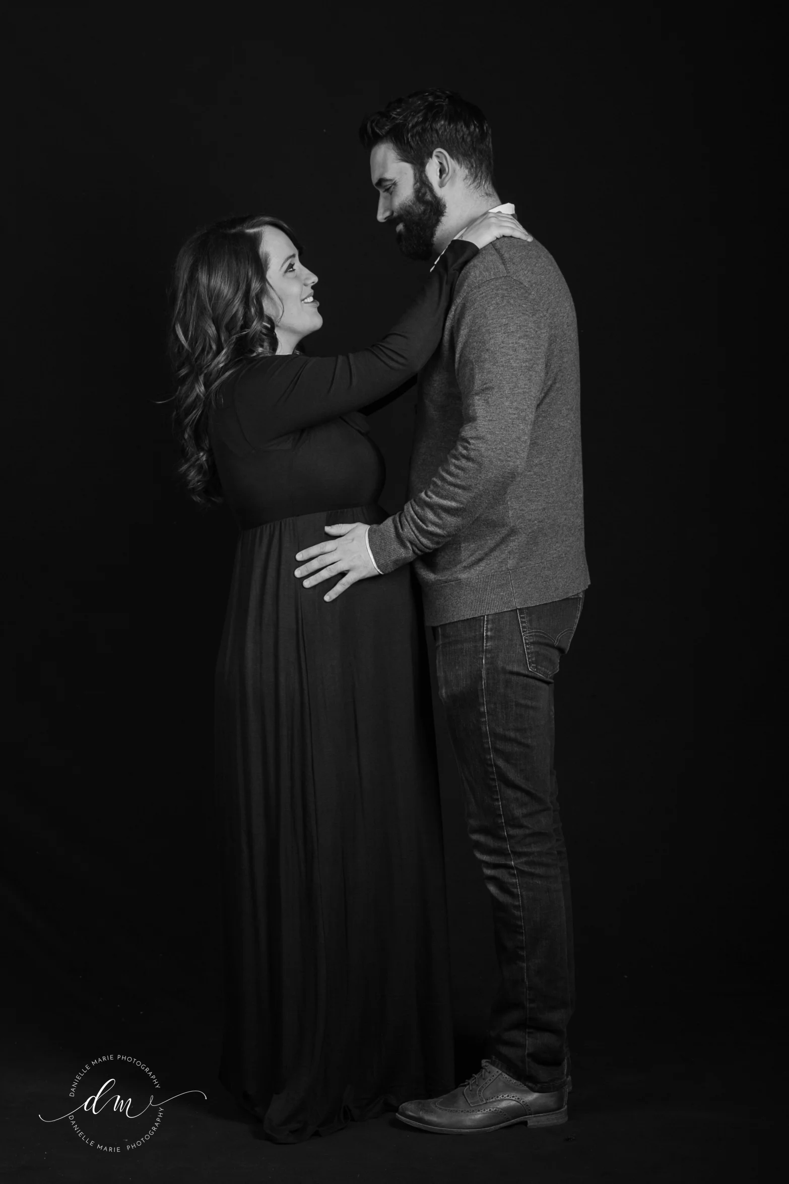 McLellanMaternity-1.jpg
