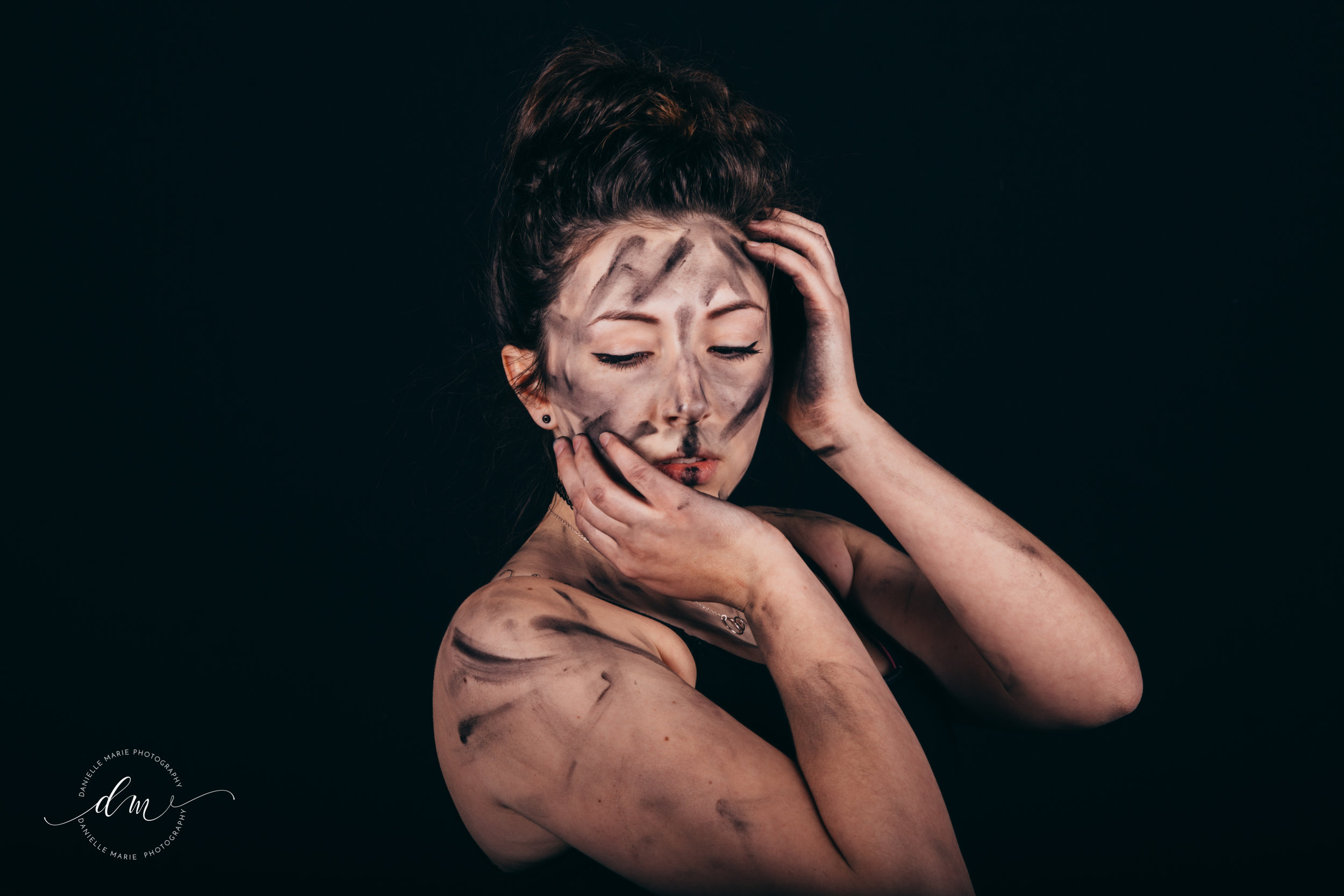 2017_SelfPortrait-1.jpg