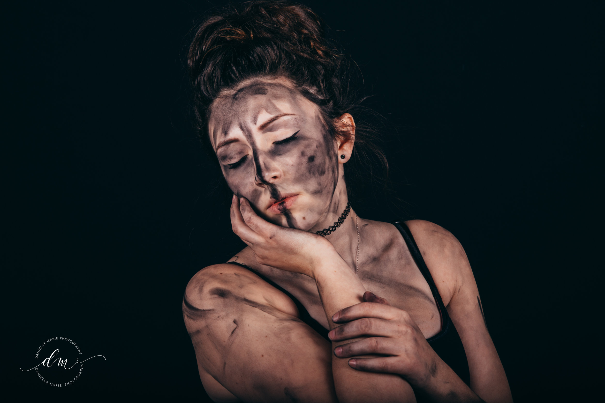 2017_SelfPortrait-6.jpg