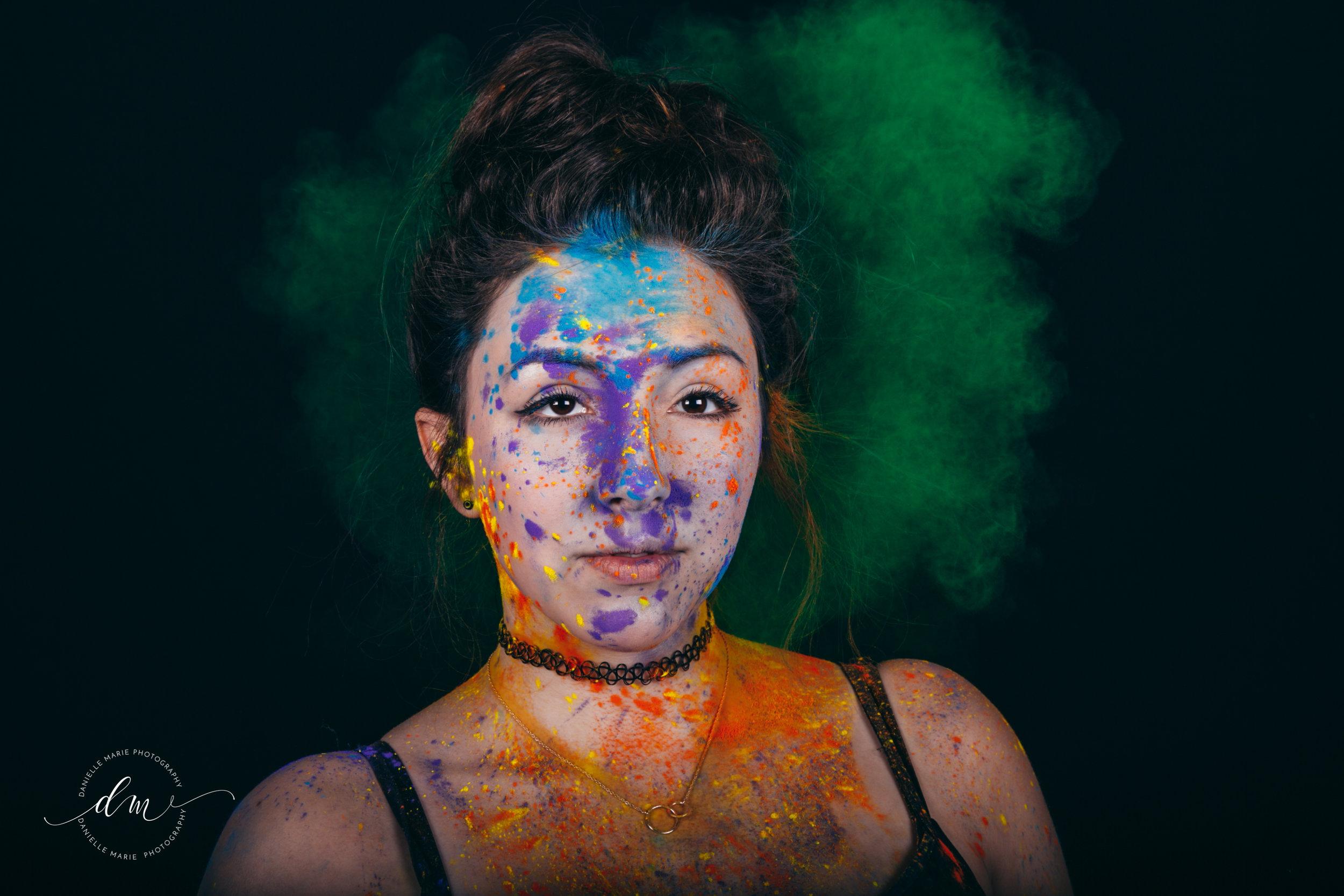 2017_SelfPortrait-22.jpg