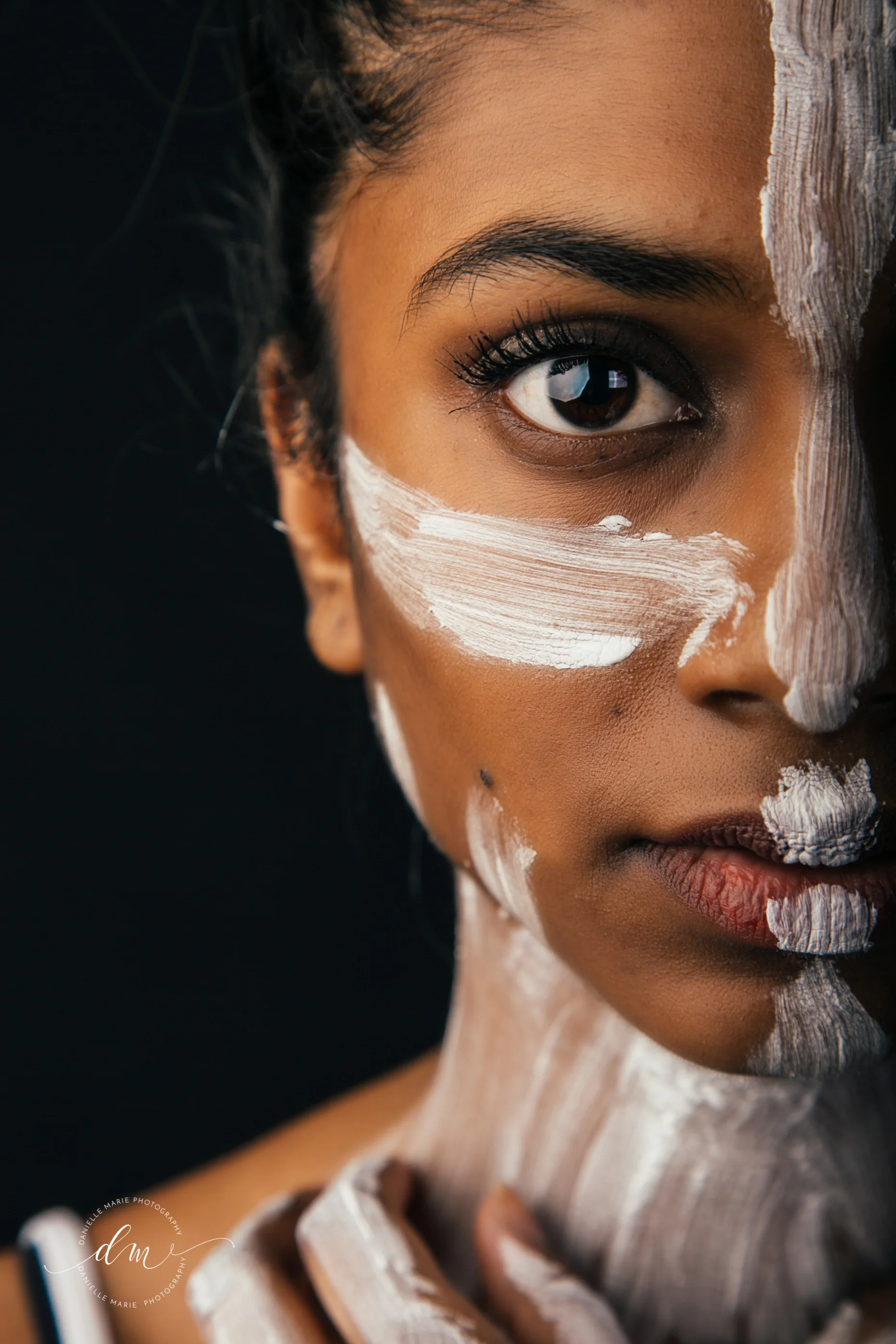 PortraitSeries-5.jpg