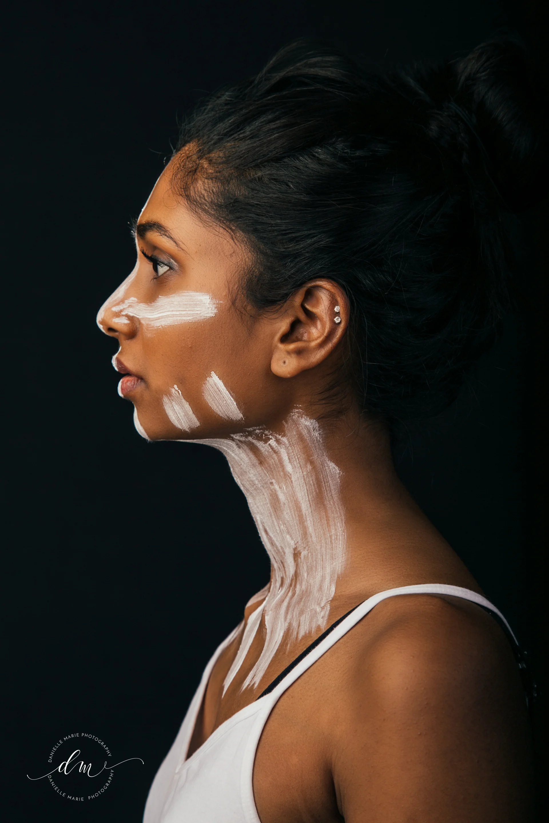 PortraitSeries-9.jpg
