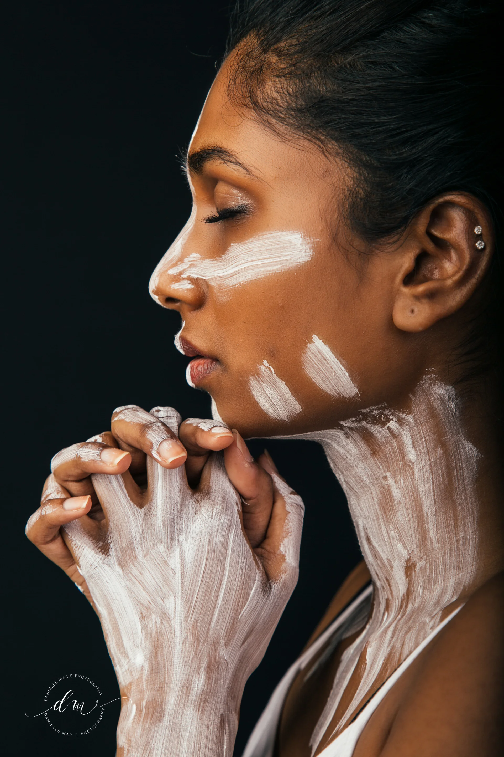 PortraitSeries-19.jpg