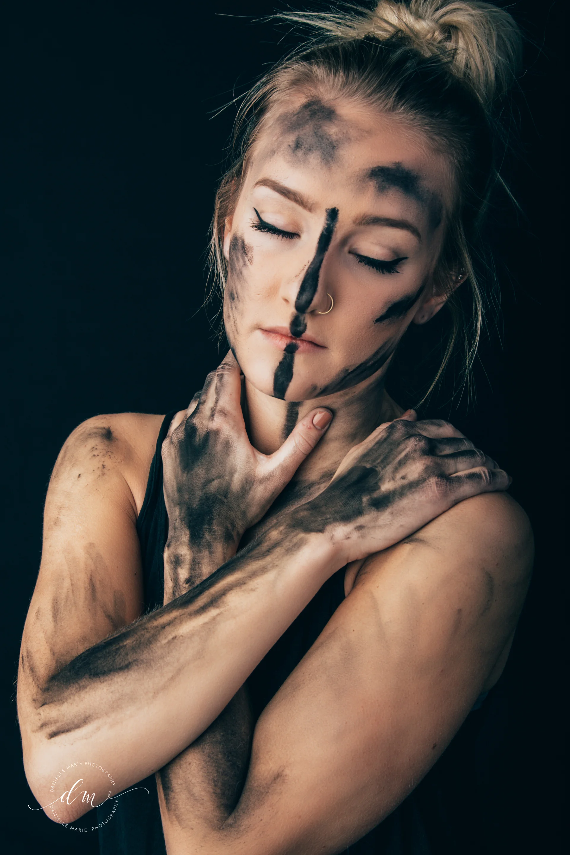 PortraitSeries-27.jpg