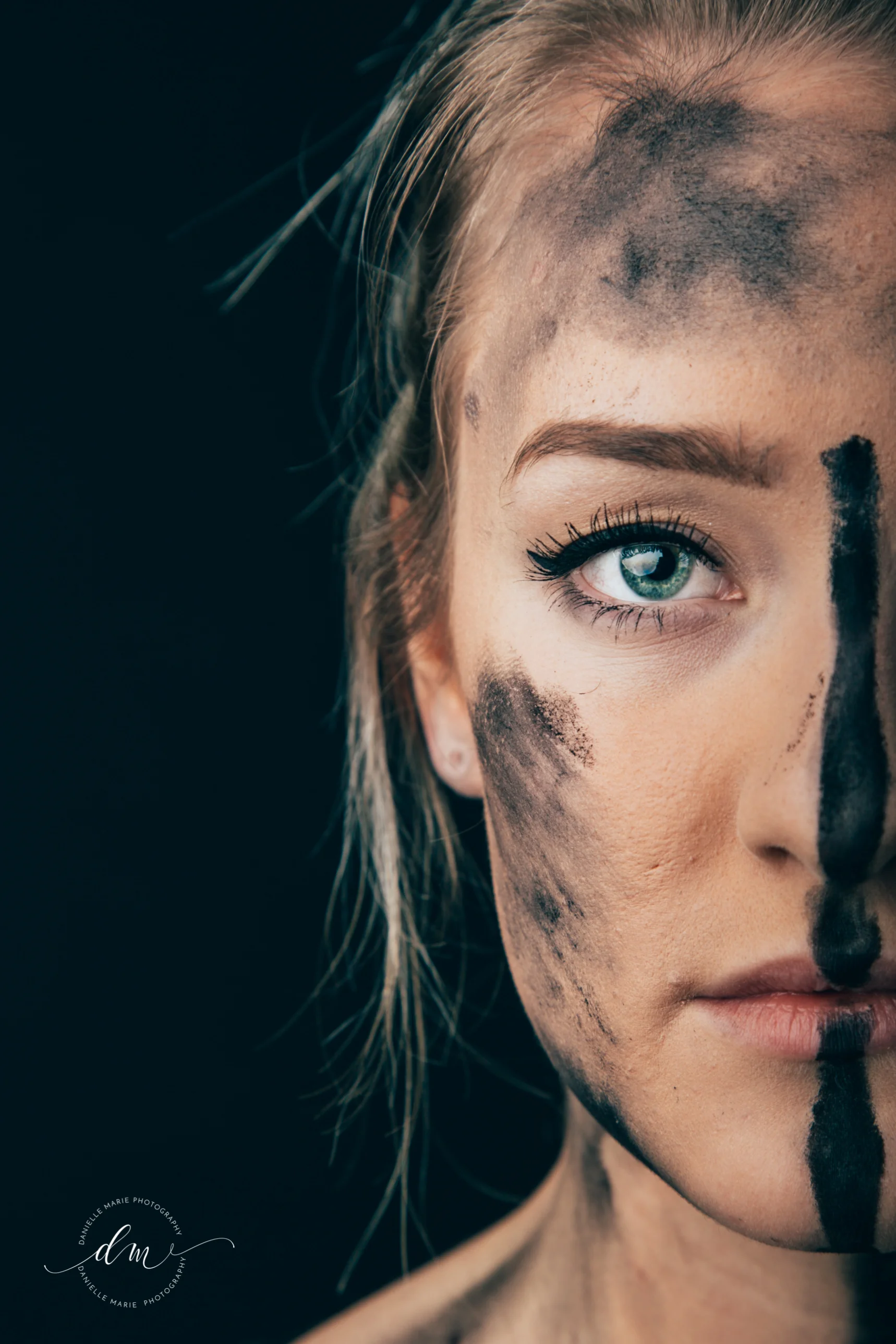 PortraitSeries-30.jpg