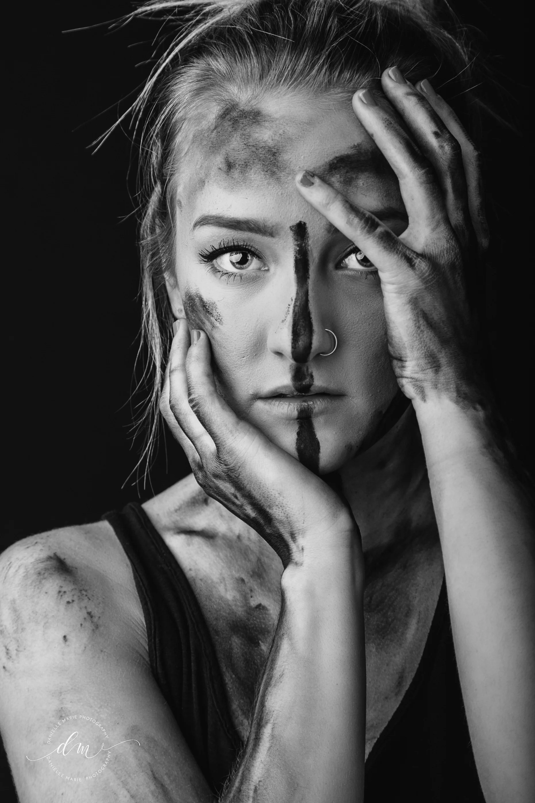PortraitSeries-34-2.jpg