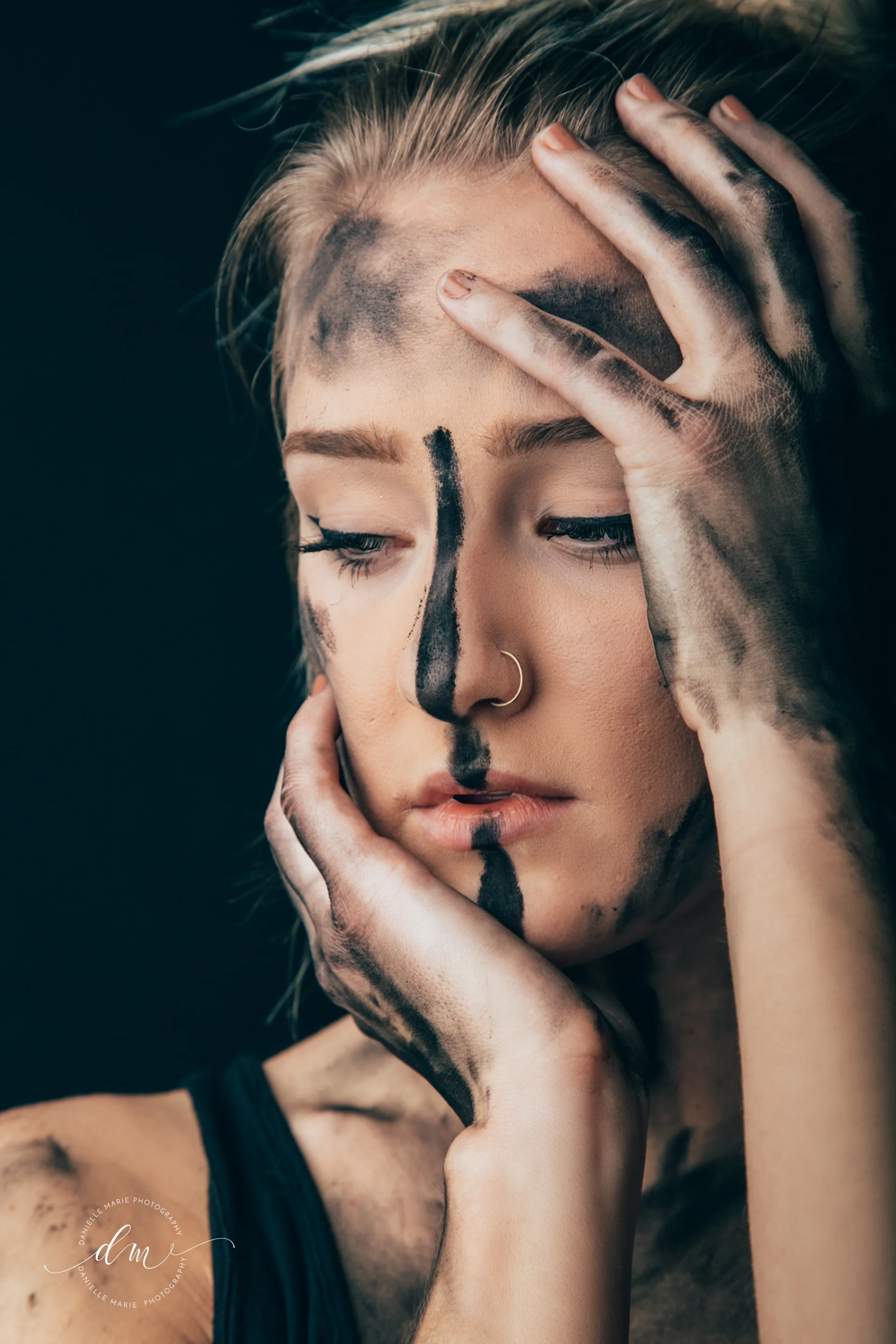 PortraitSeries-35.jpg