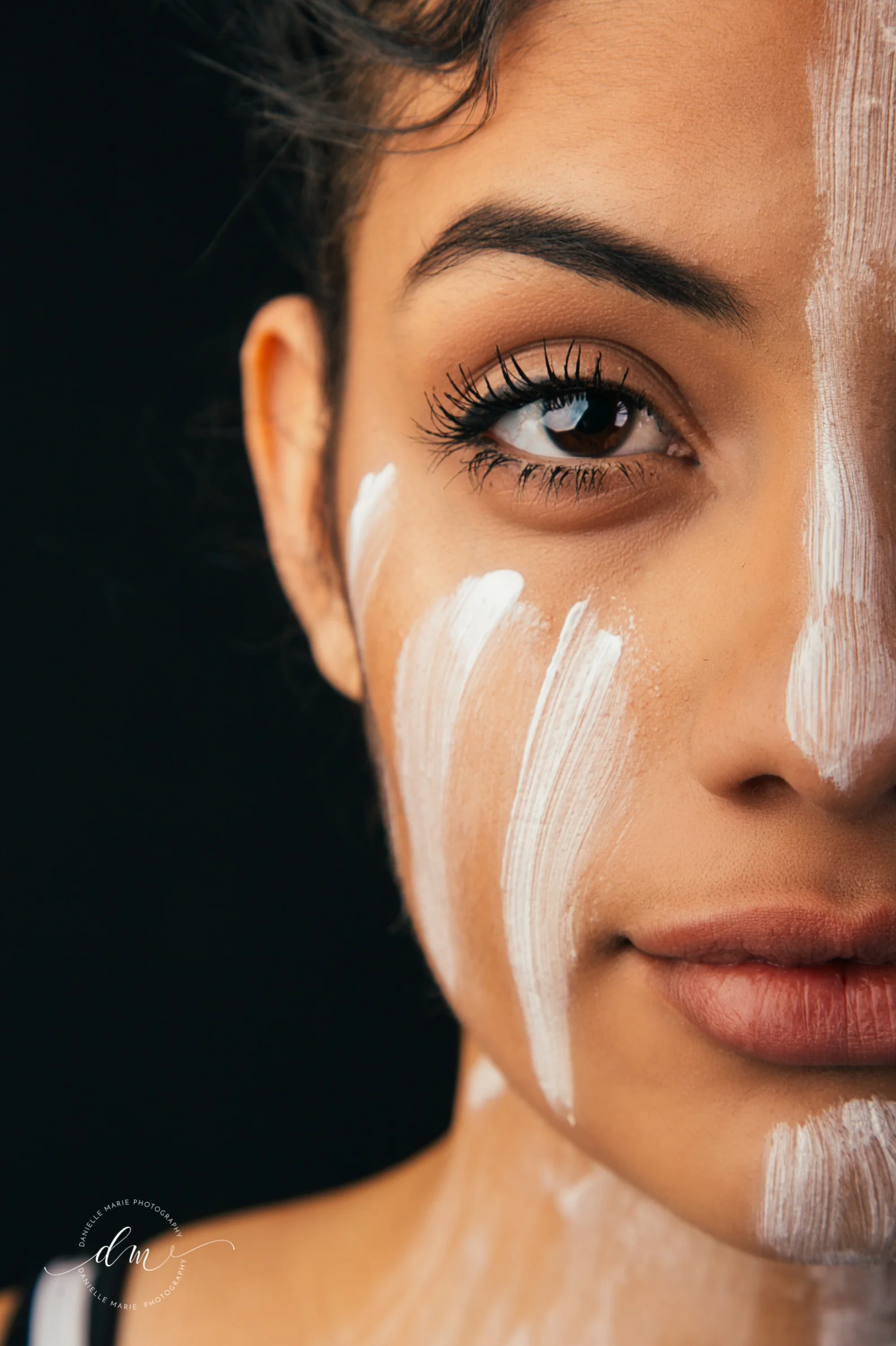 PortraitSeries-46.jpg
