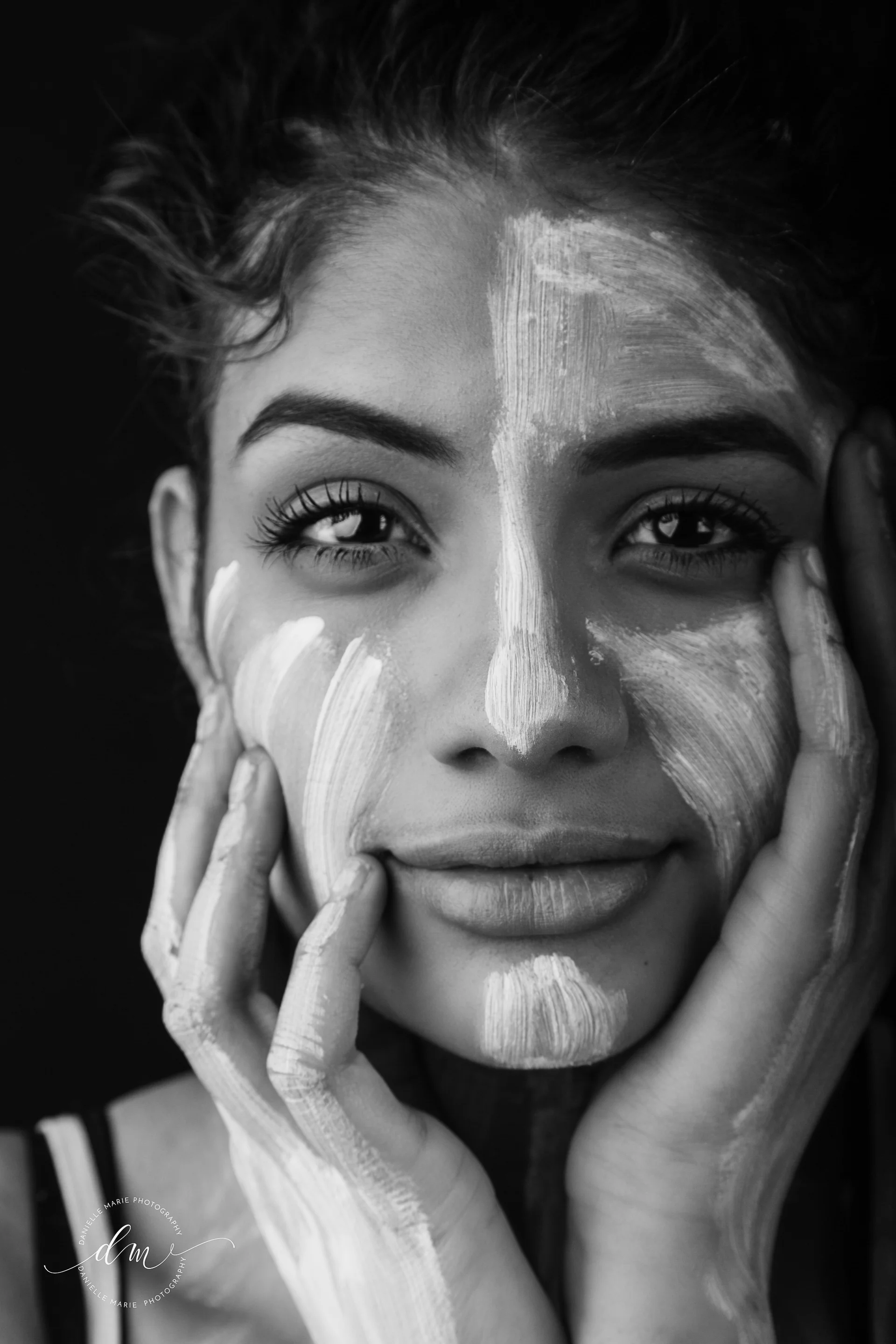 PortraitSeries-48-2.jpg