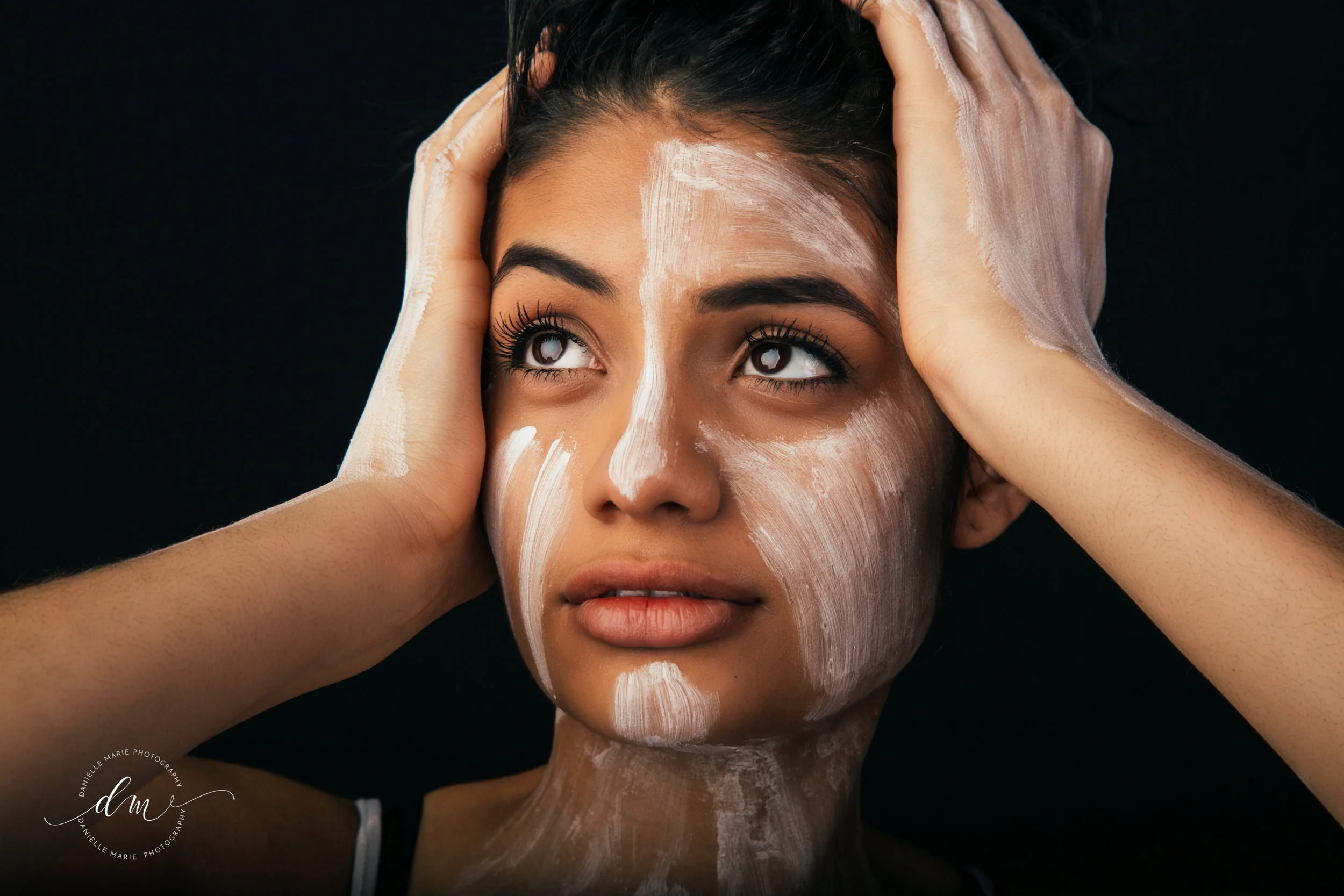 PortraitSeries-49.jpg