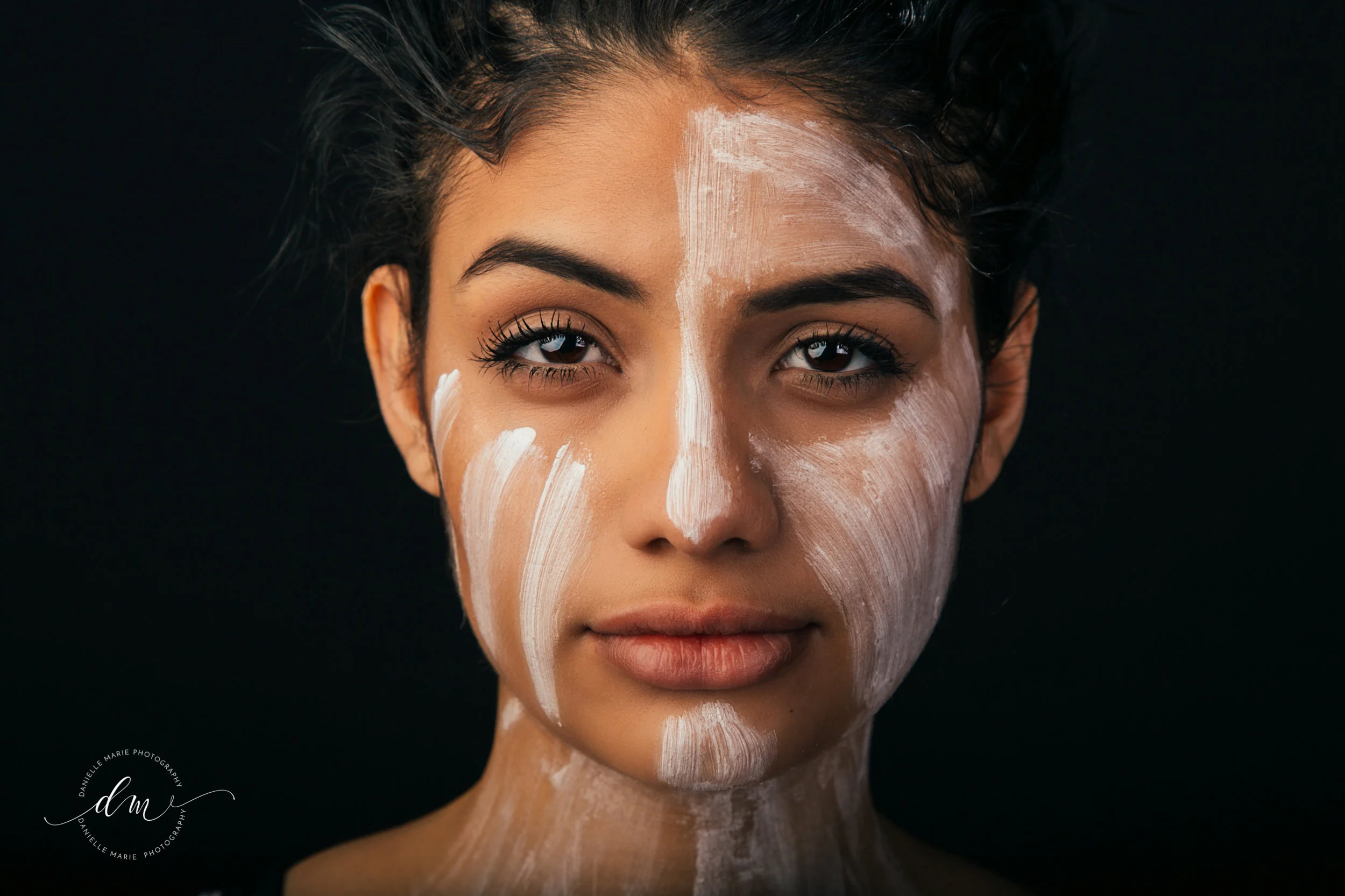 PortraitSeries-54.jpg