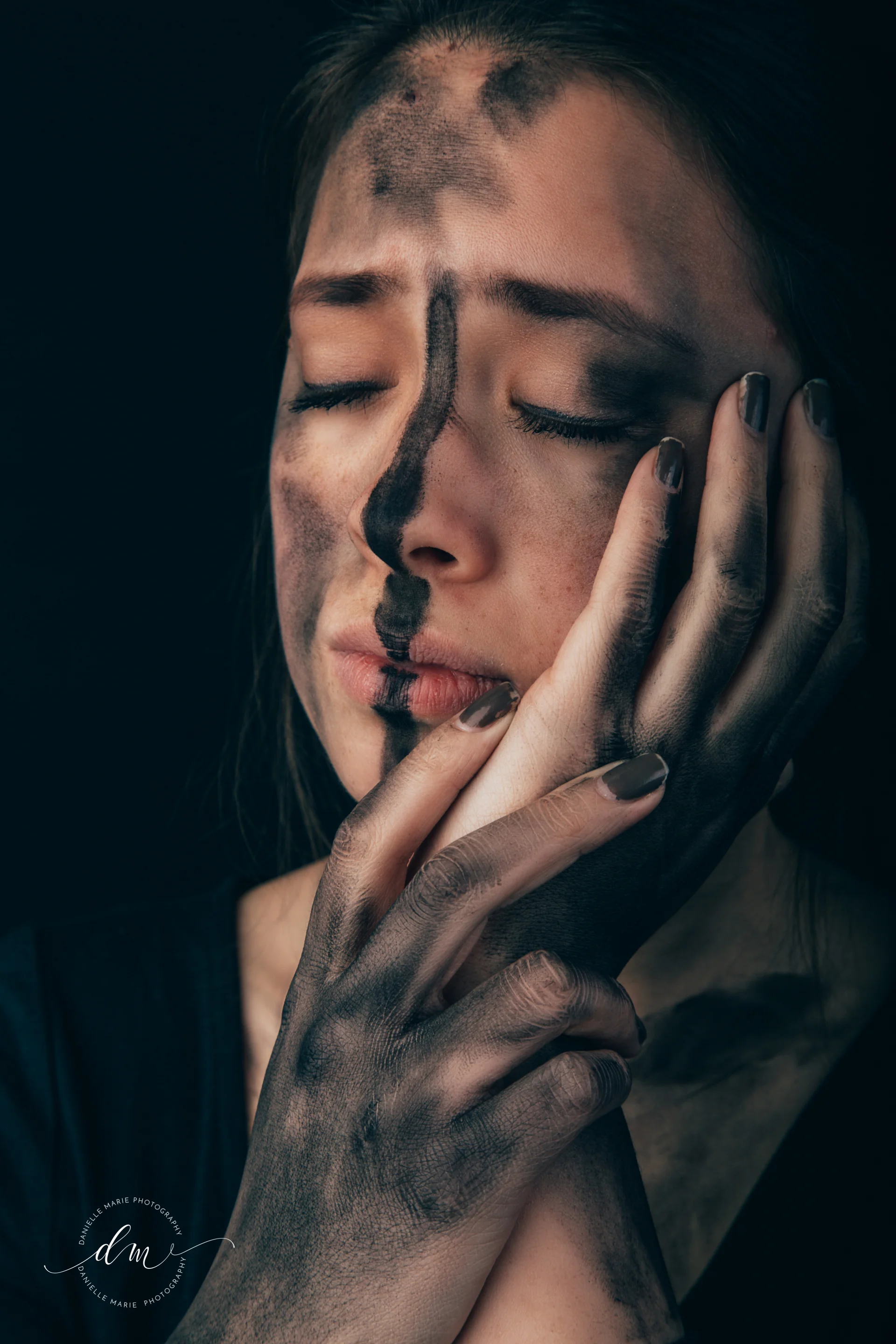 PortraitSeries-56.jpg