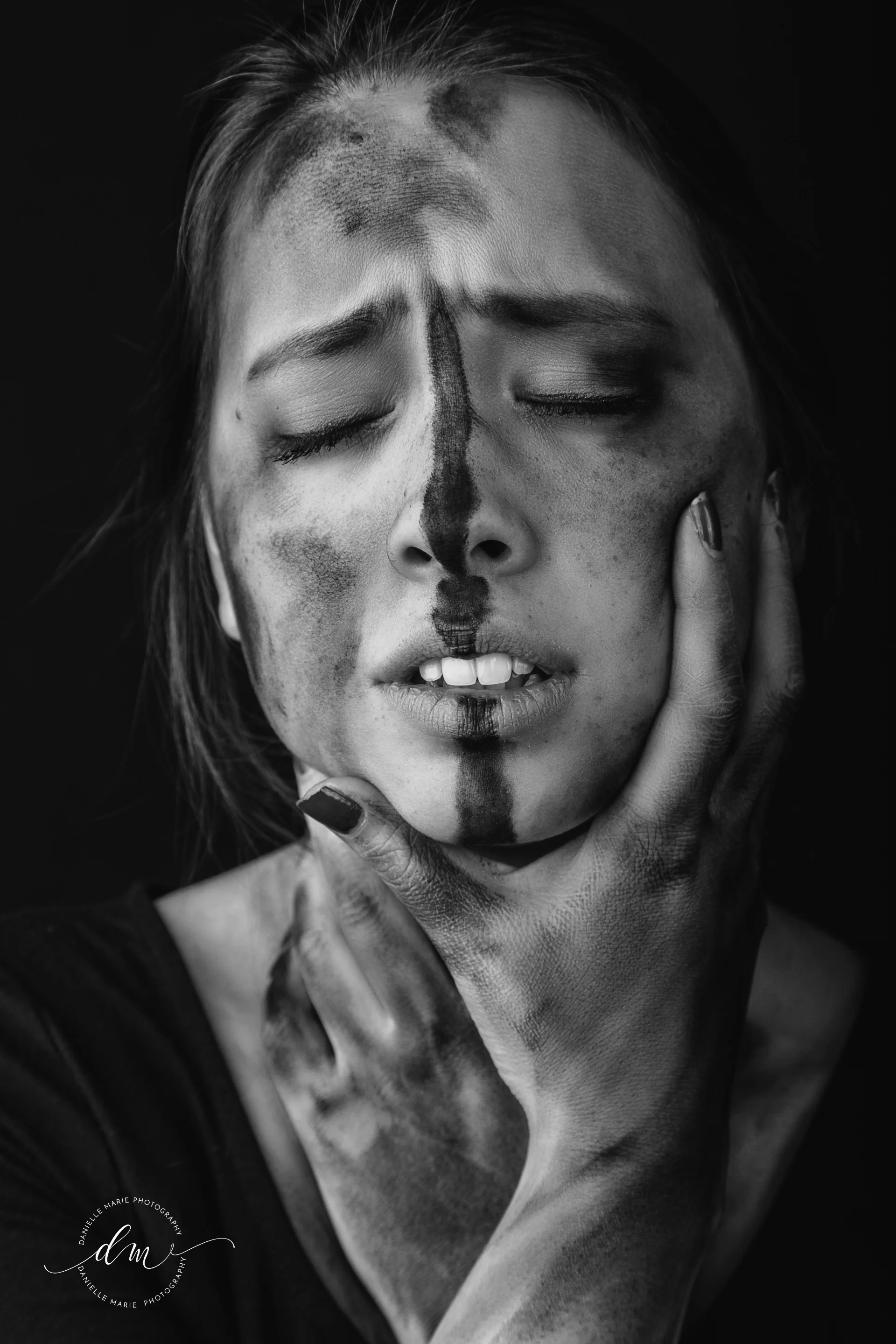 PortraitSeries-59-2.jpg