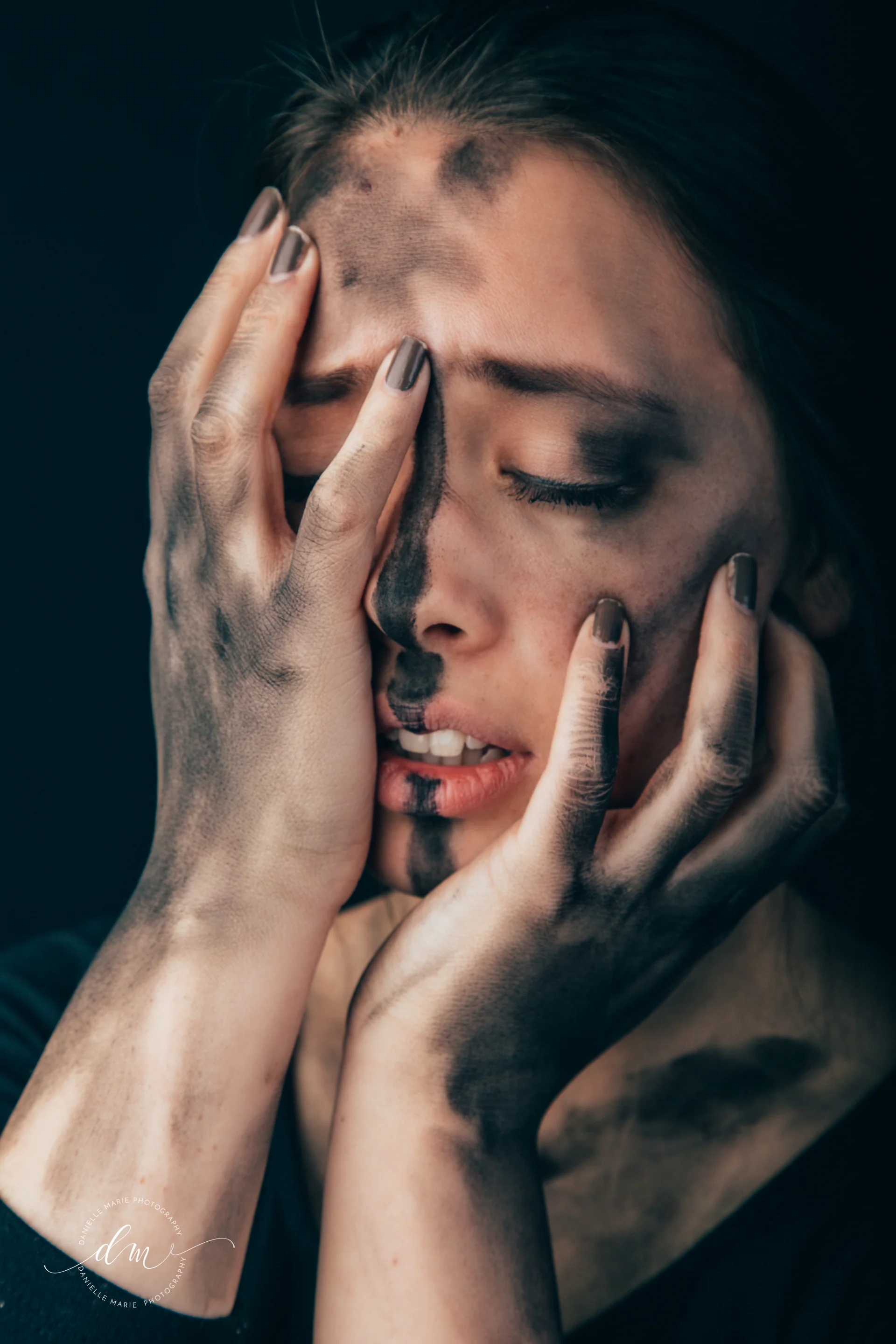 PortraitSeries-60.jpg