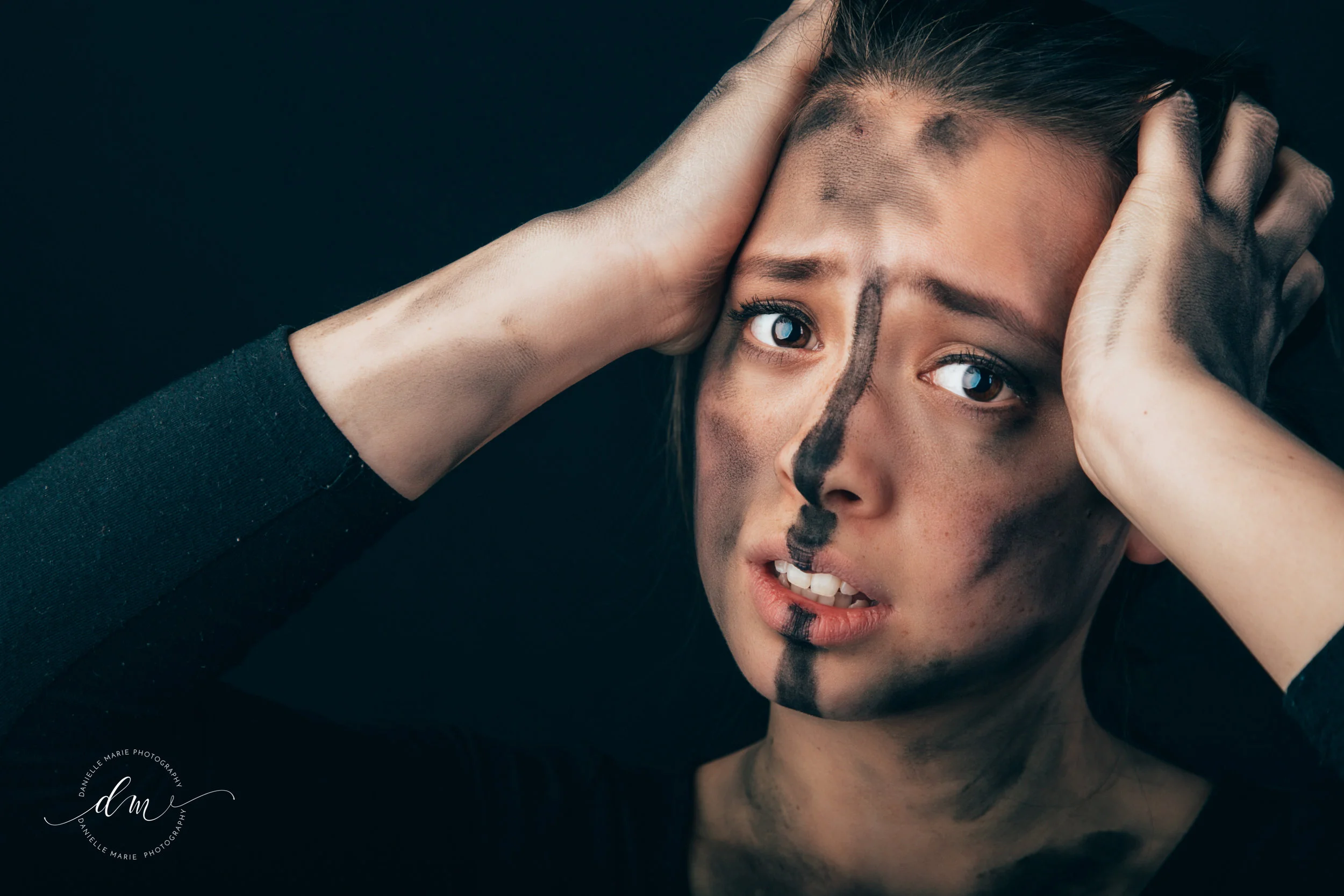 PortraitSeries-61.jpg