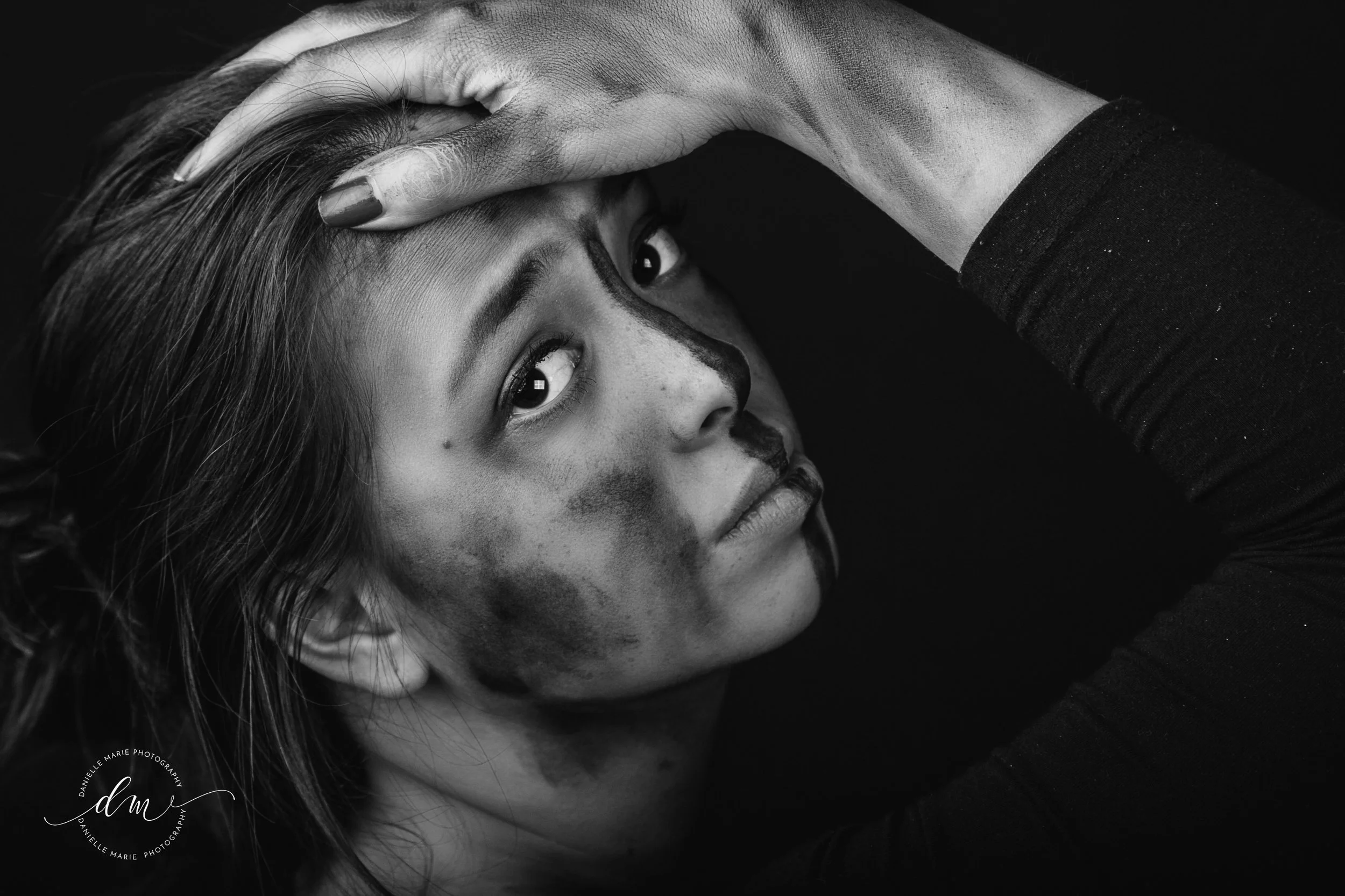 PortraitSeries-62-2.jpg