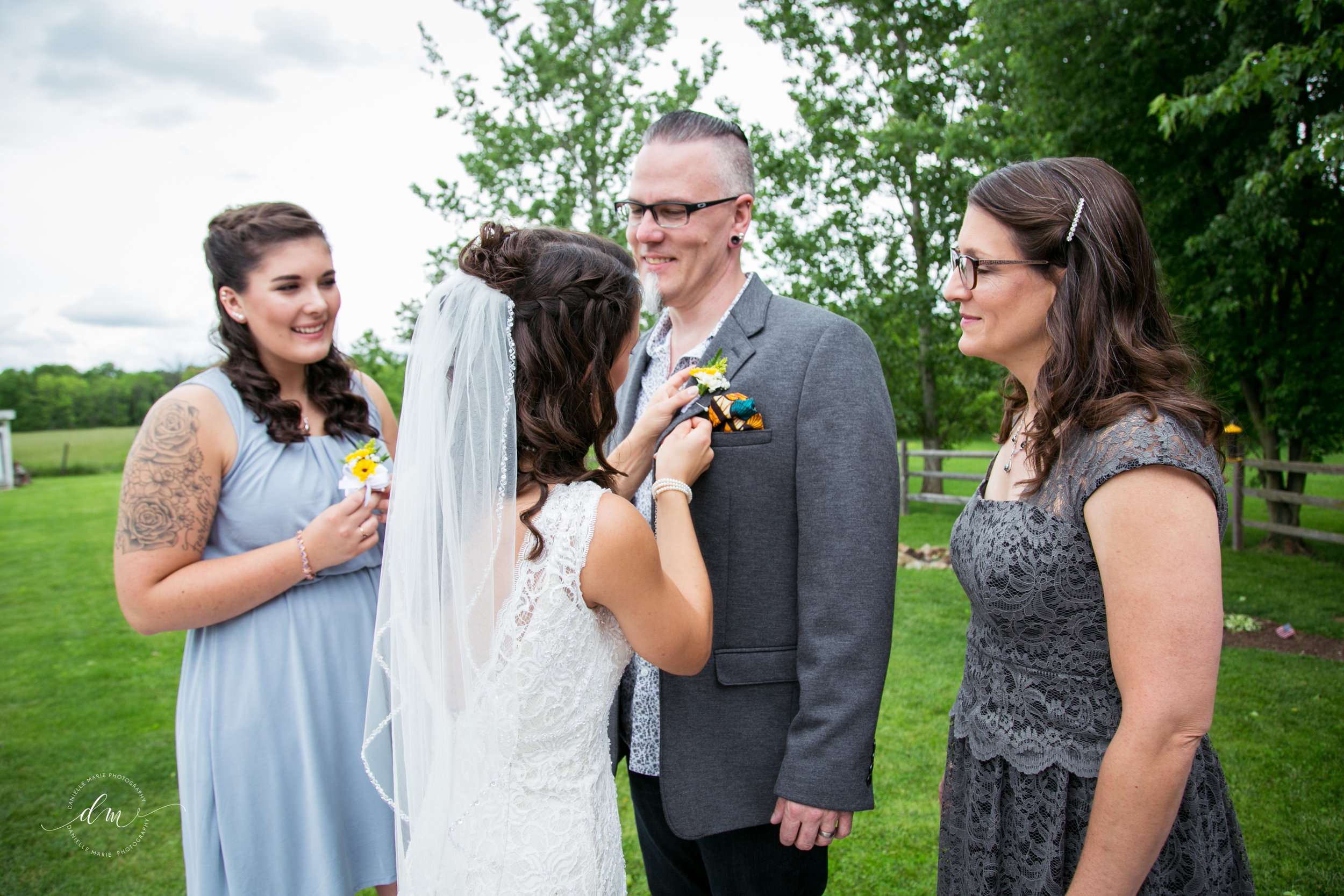 Mike&Katie-9.jpg