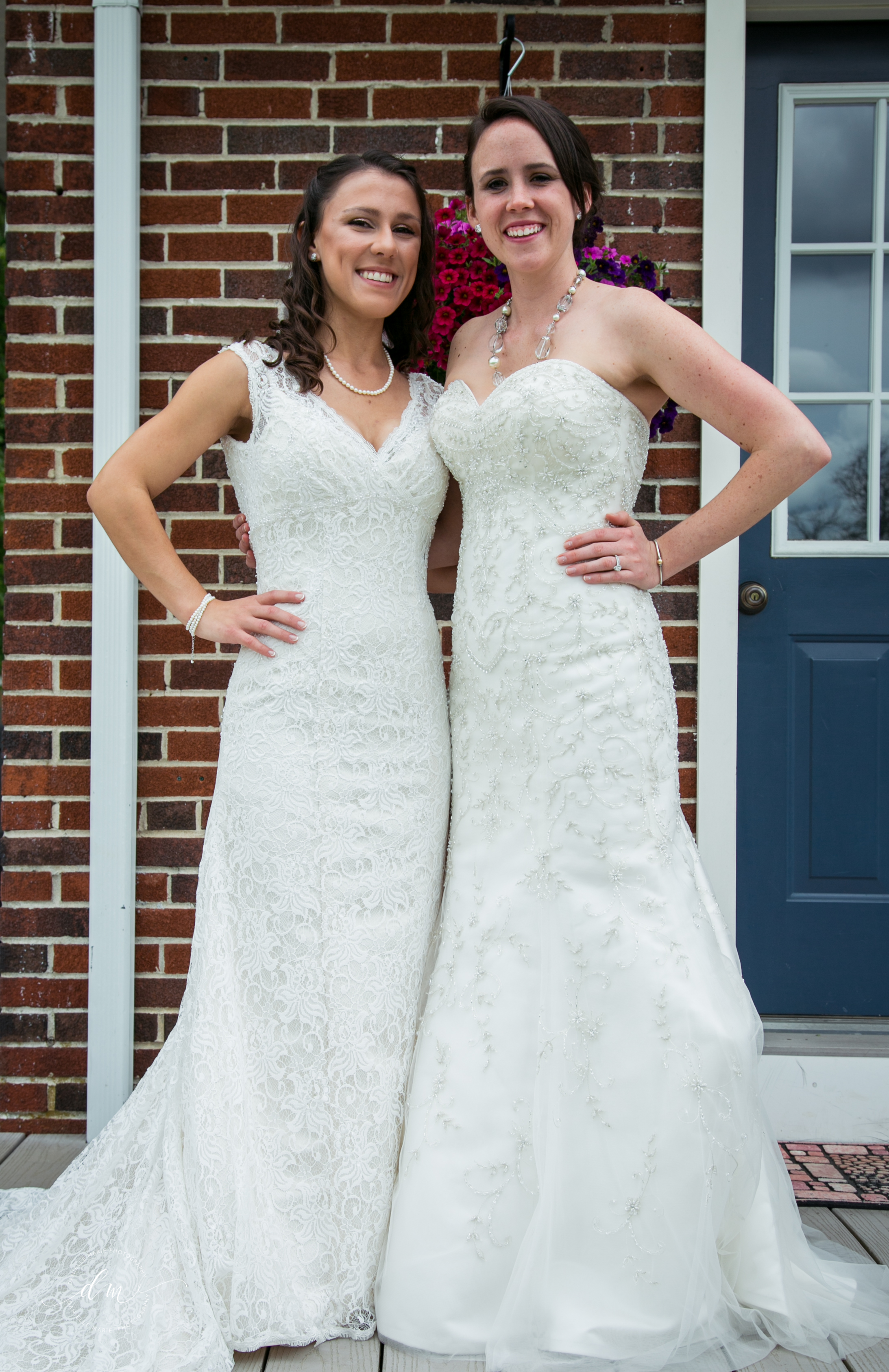 Mike&Katie-10.jpg