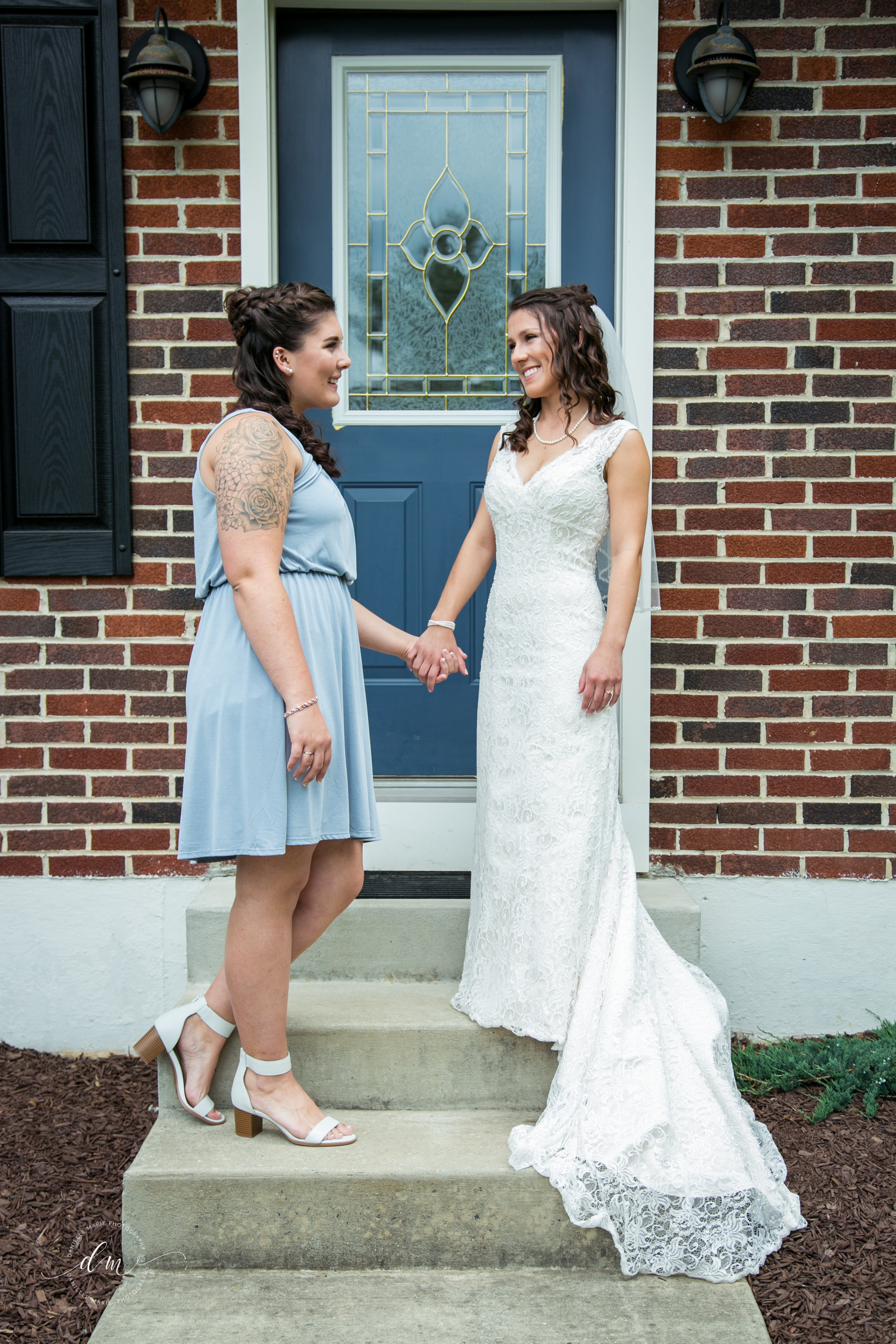 Mike&Katie-11.jpg