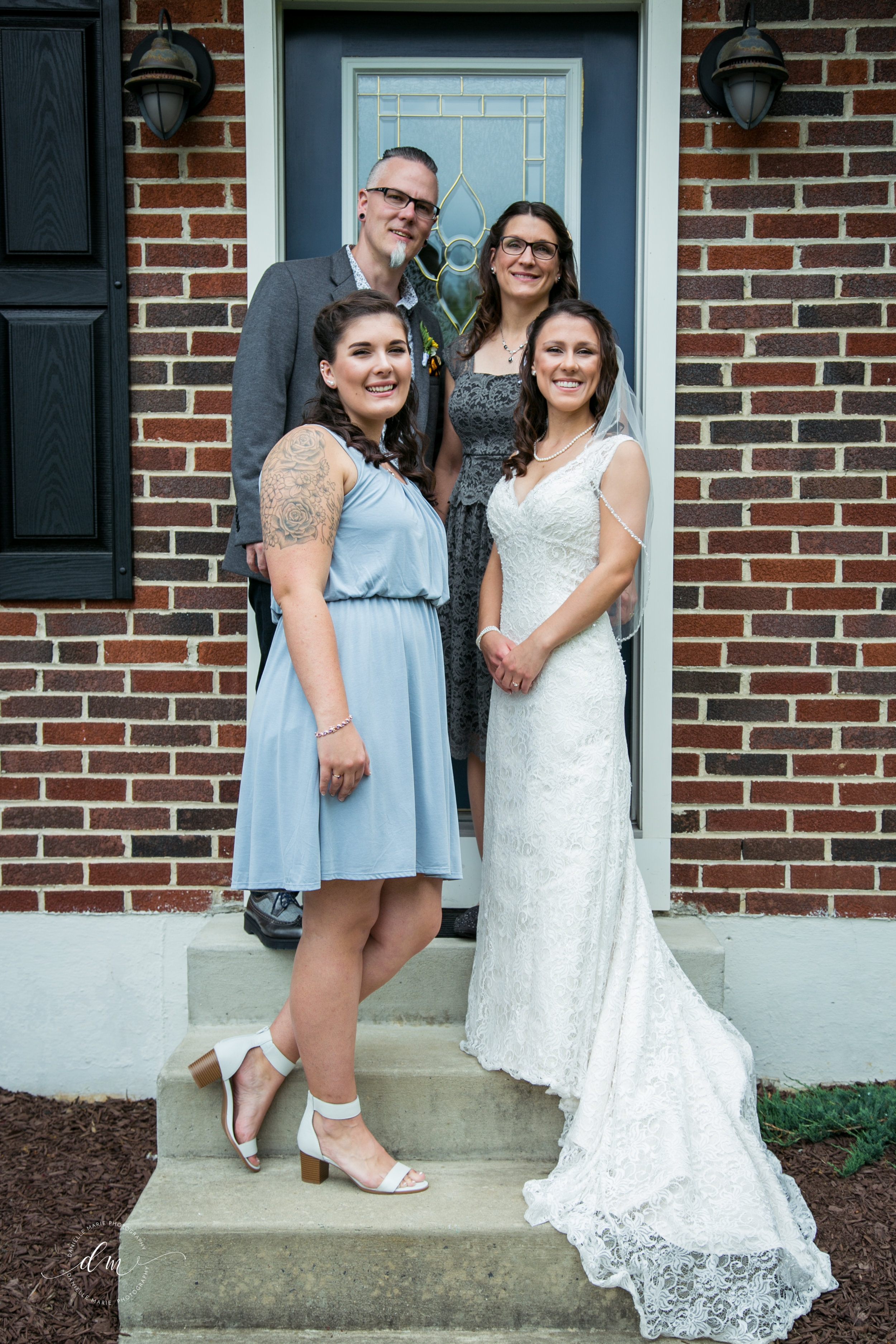 Mike&Katie-12.jpg
