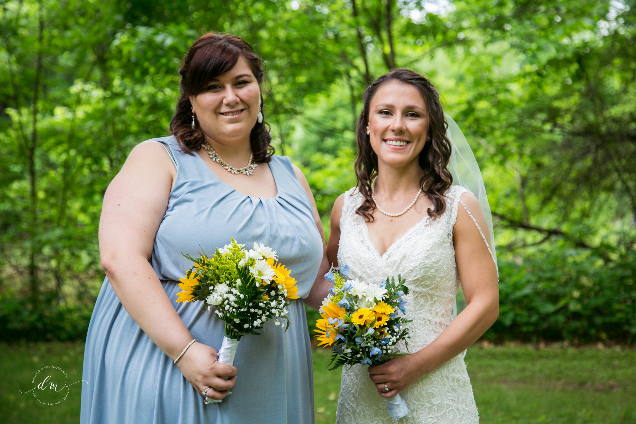 Mike&Katie-23.jpg